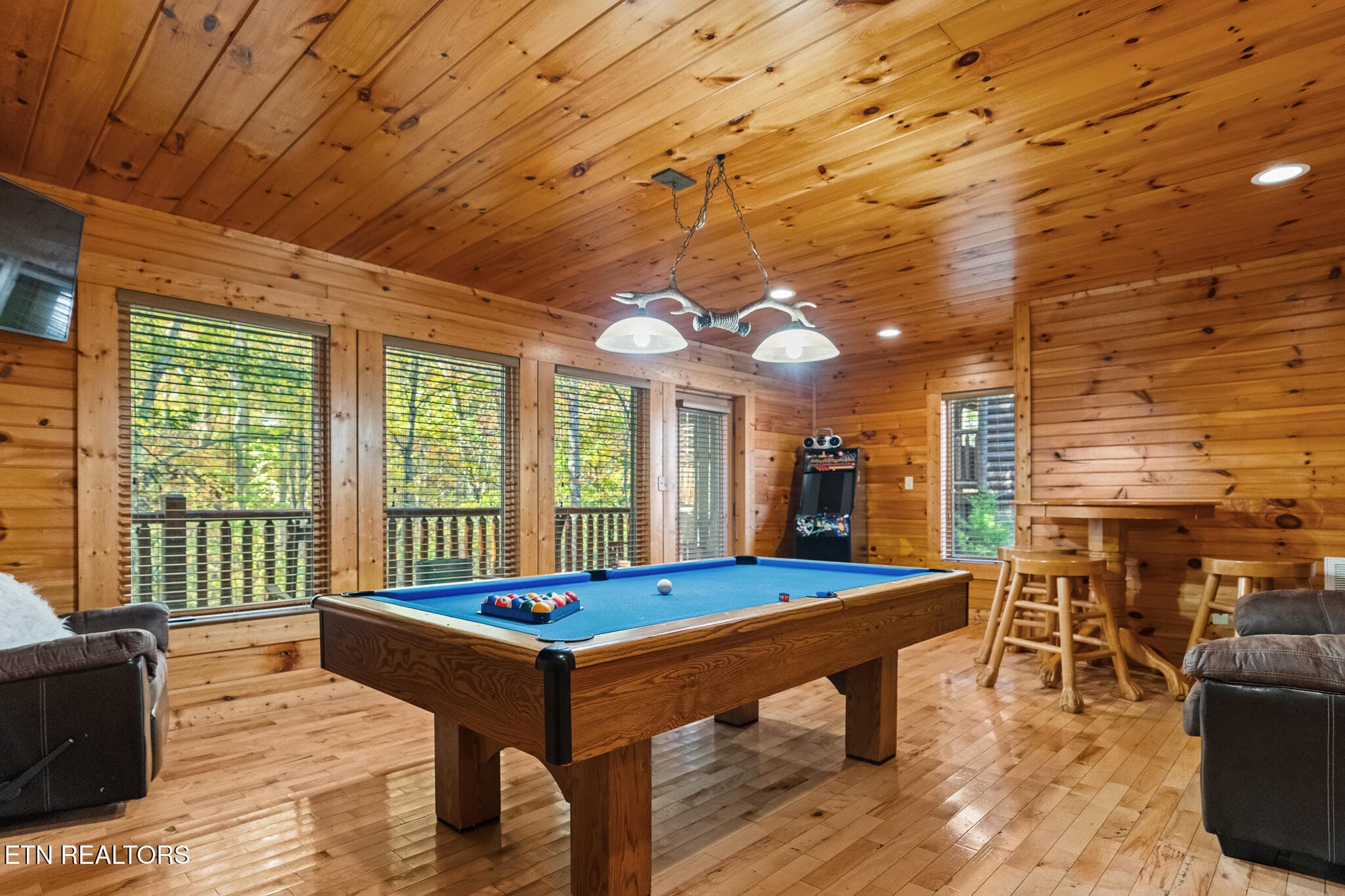 untitled-32 - 753 Glory Ridge Way, Gatlinburg, TN 37738, Gatlinburg