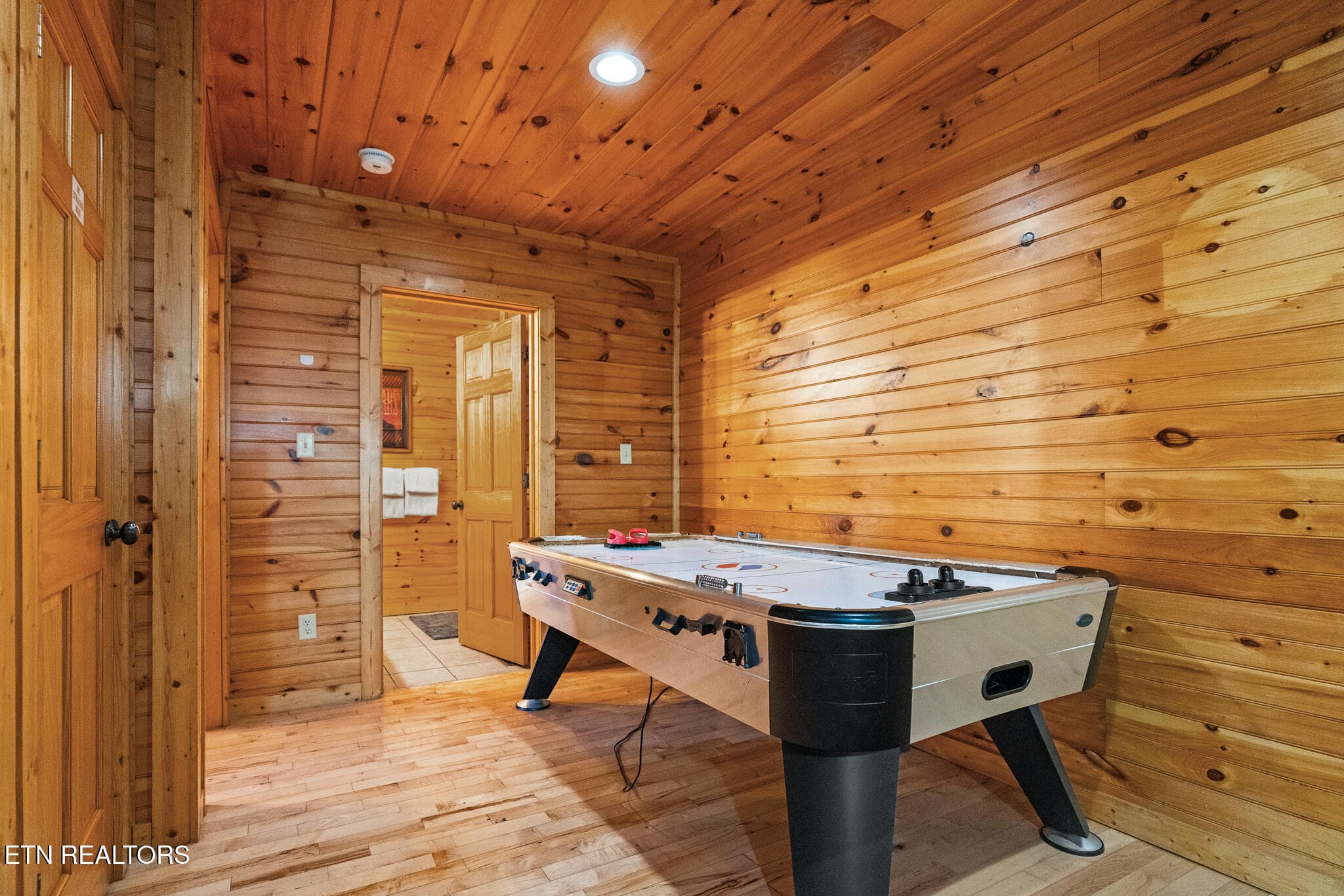 untitled-33 - 753 Glory Ridge Way, Gatlinburg, TN 37738, Gatlinburg