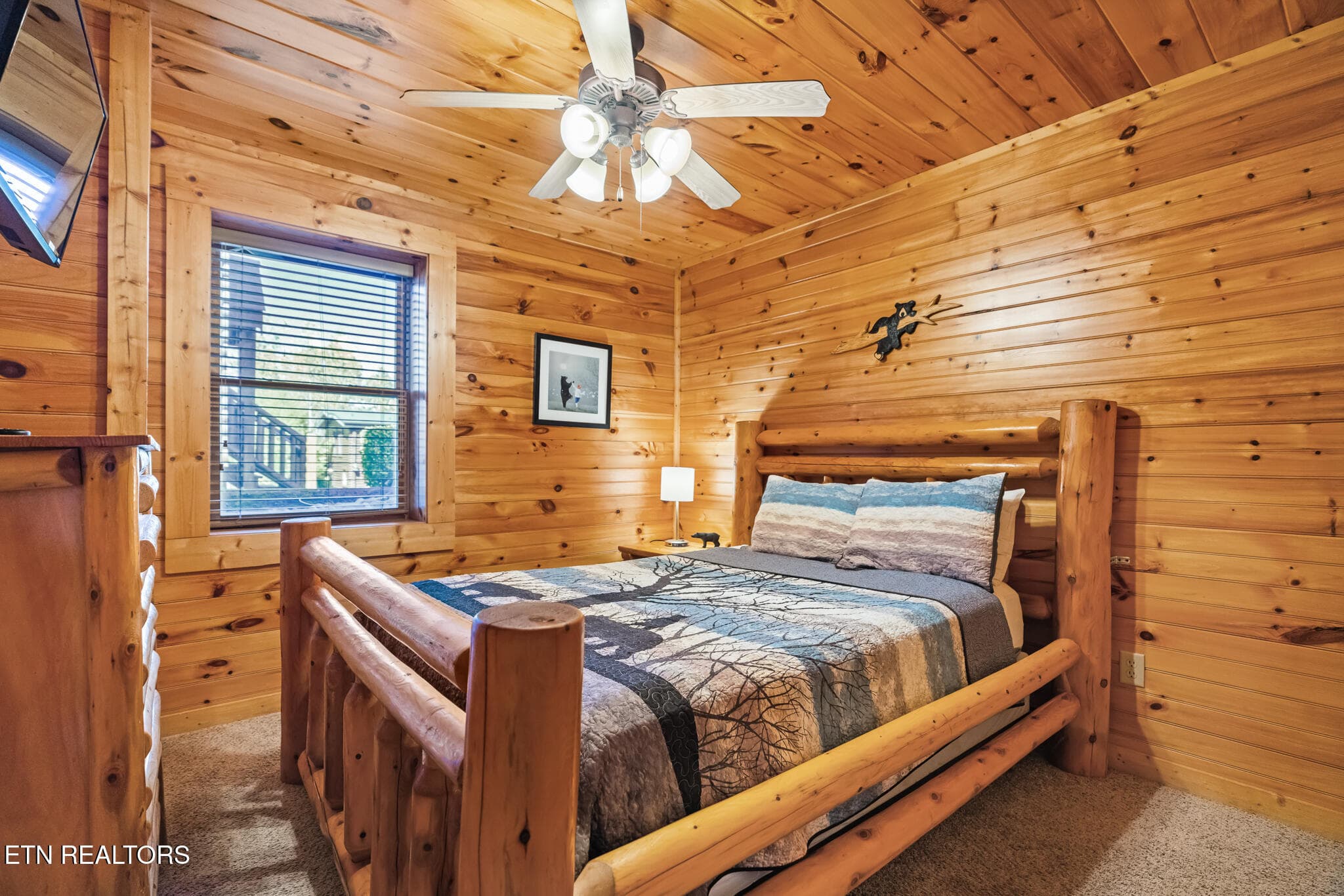 untitled-34 - 753 Glory Ridge Way, Gatlinburg, TN 37738, Gatlinburg