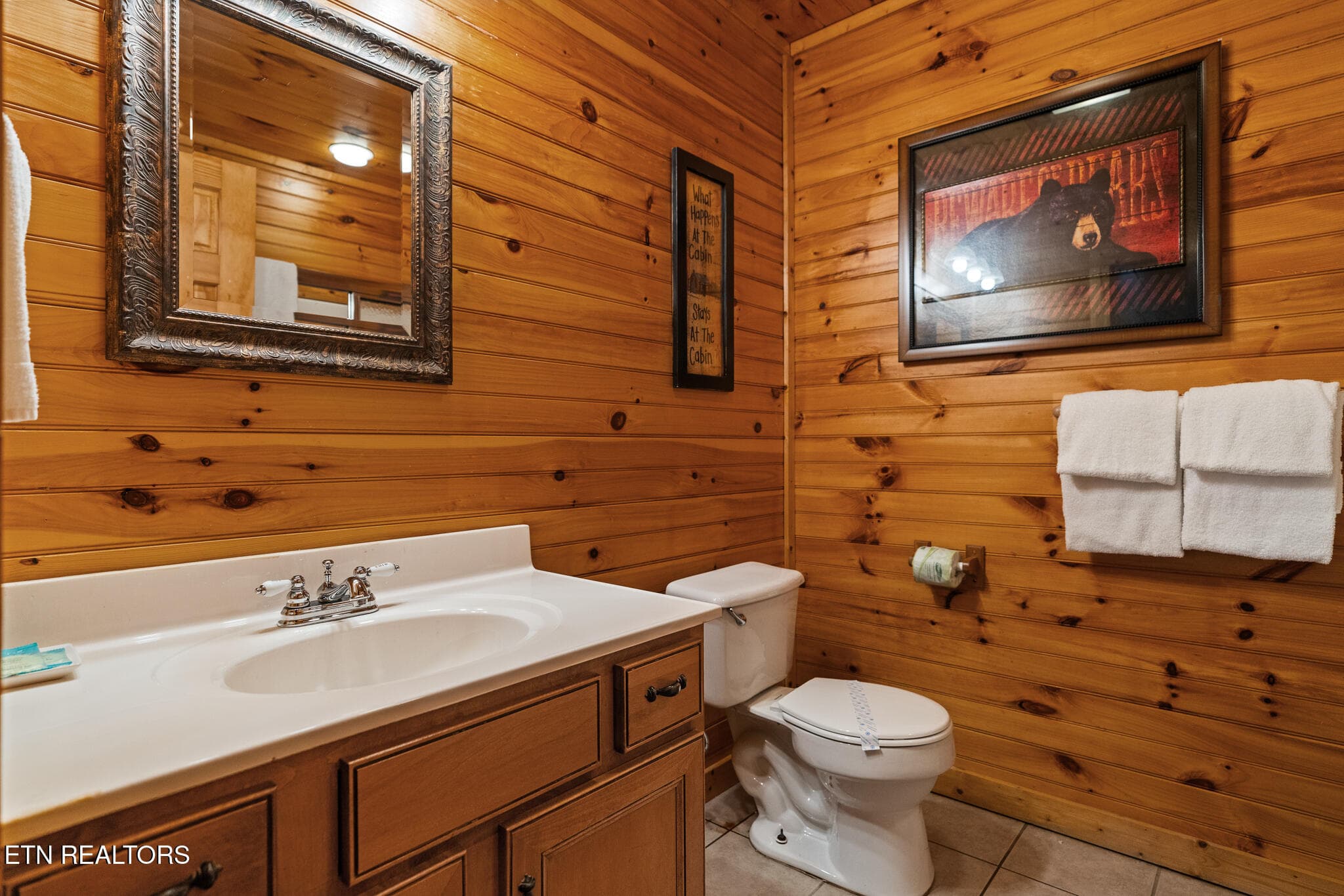 untitled-35 - 753 Glory Ridge Way, Gatlinburg, TN 37738, Gatlinburg