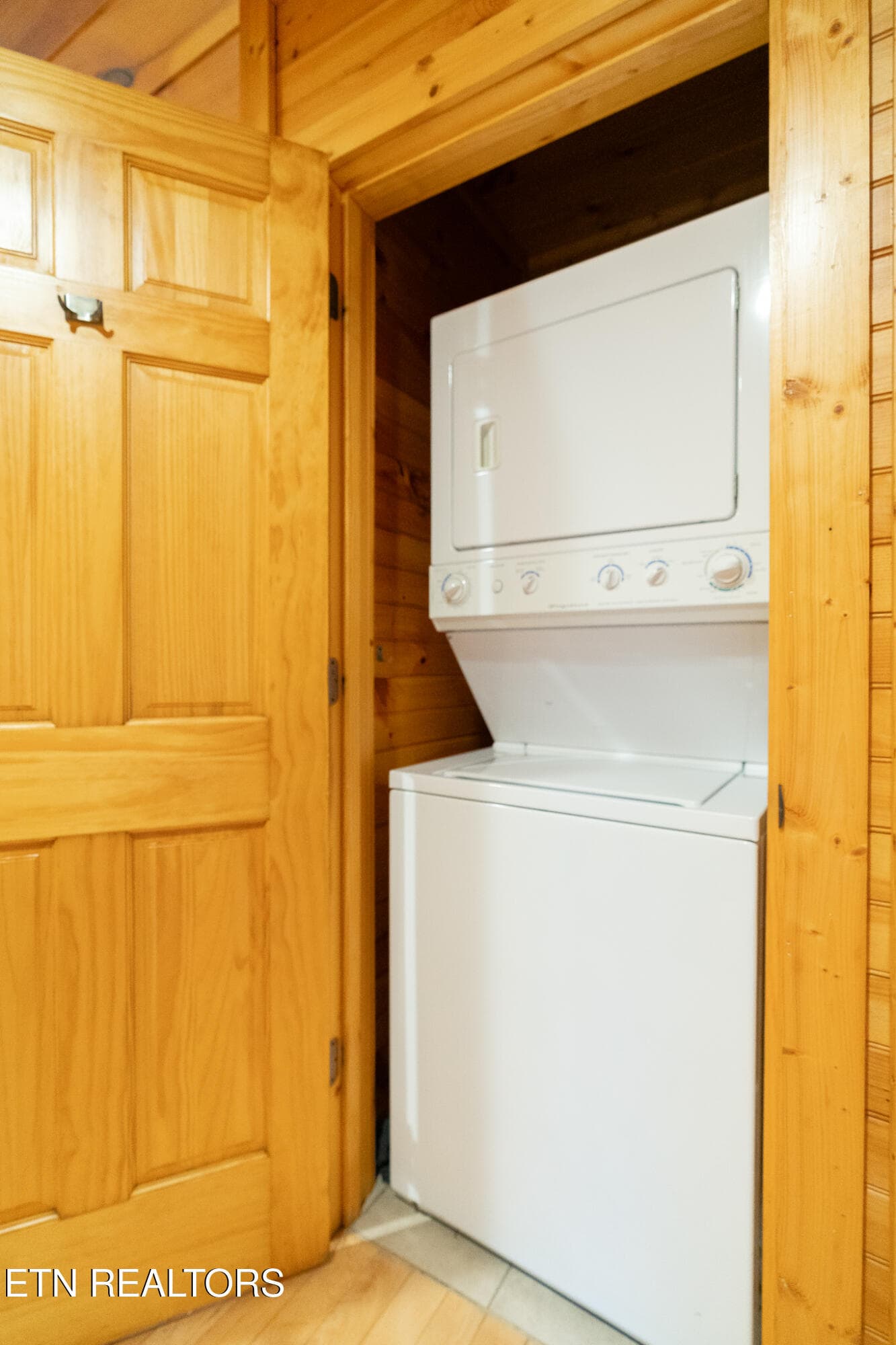 untitled-37 - 753 Glory Ridge Way, Gatlinburg, TN 37738, Gatlinburg