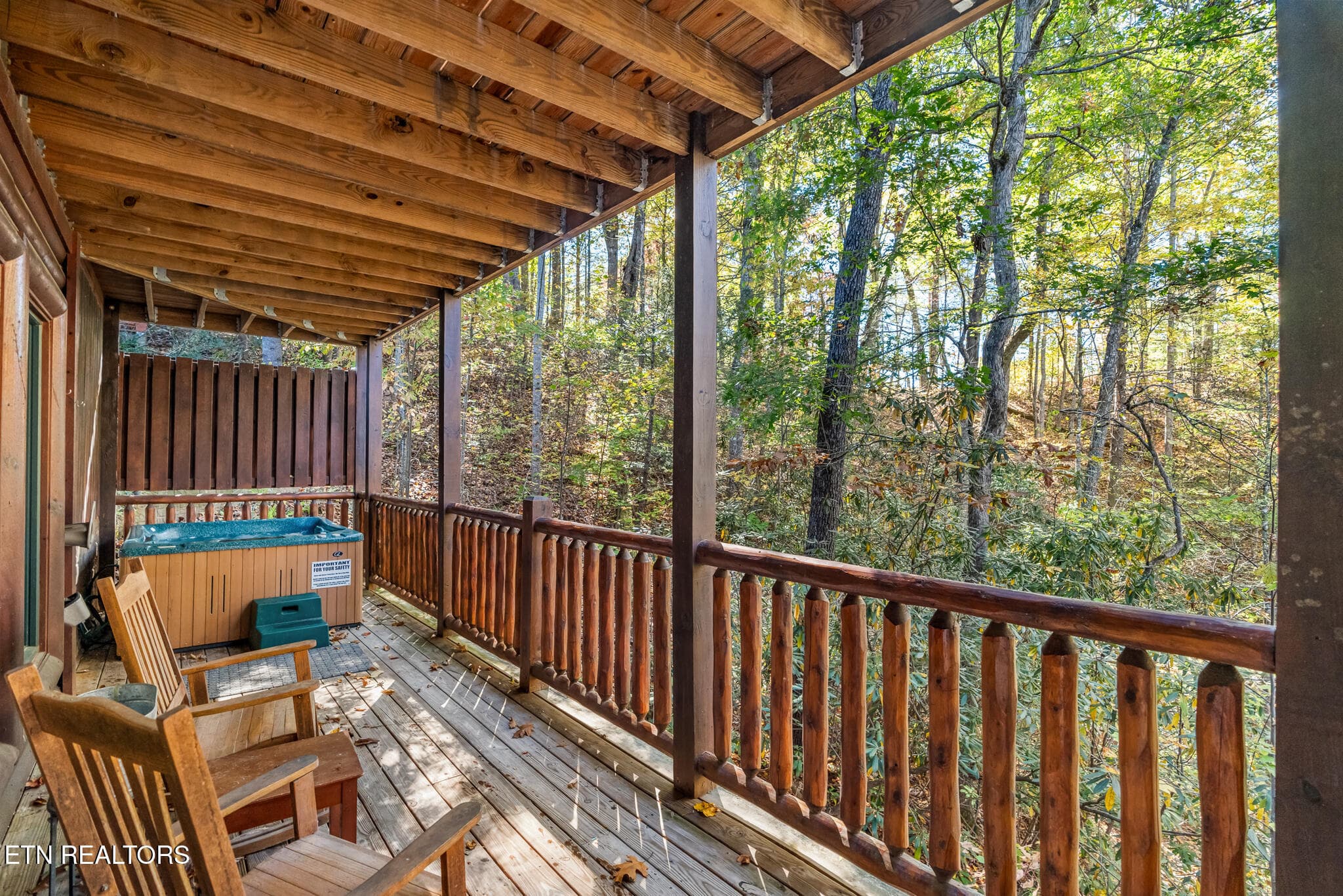 untitled-38 - 753 Glory Ridge Way, Gatlinburg, TN 37738, Gatlinburg
