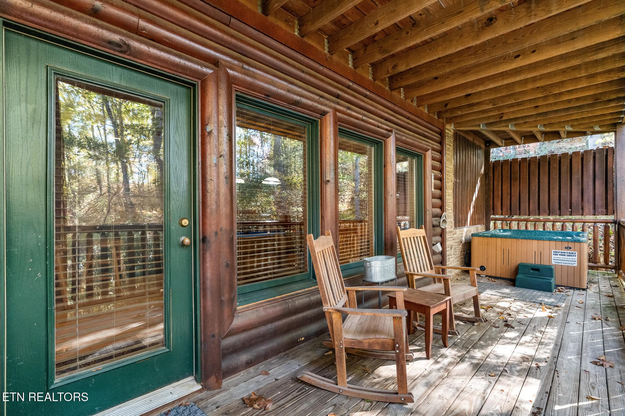 untitled-39 - 753 Glory Ridge Way, Gatlinburg, TN 37738, Gatlinburg