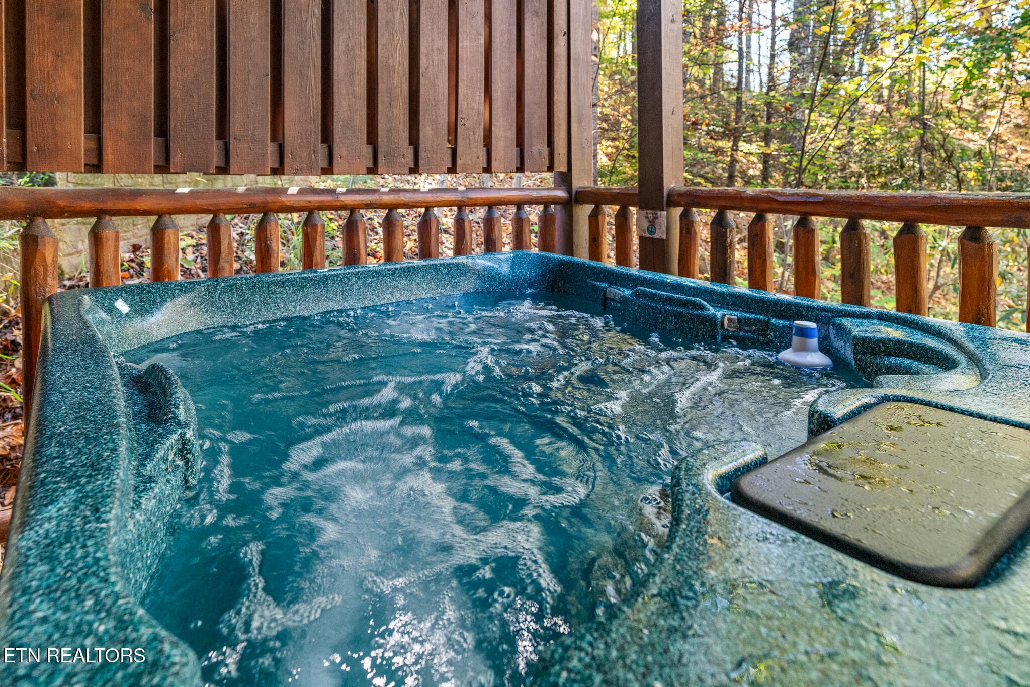 untitled-40 - 753 Glory Ridge Way, Gatlinburg, TN 37738, Gatlinburg