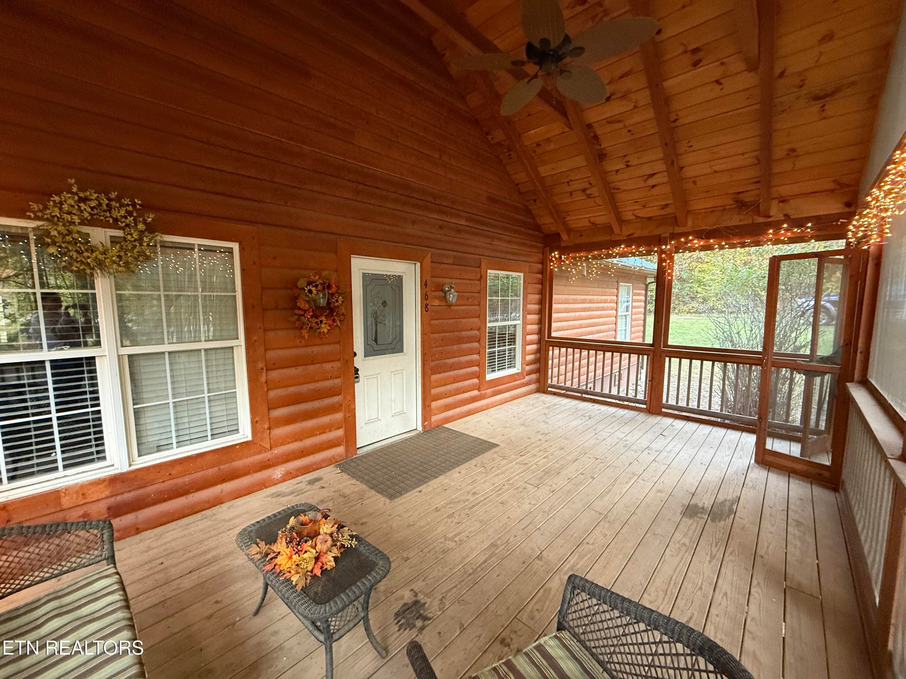 IMG_3193 - 468 Bobcat Ridge Way, Cosby, TN 37722, Cosby
