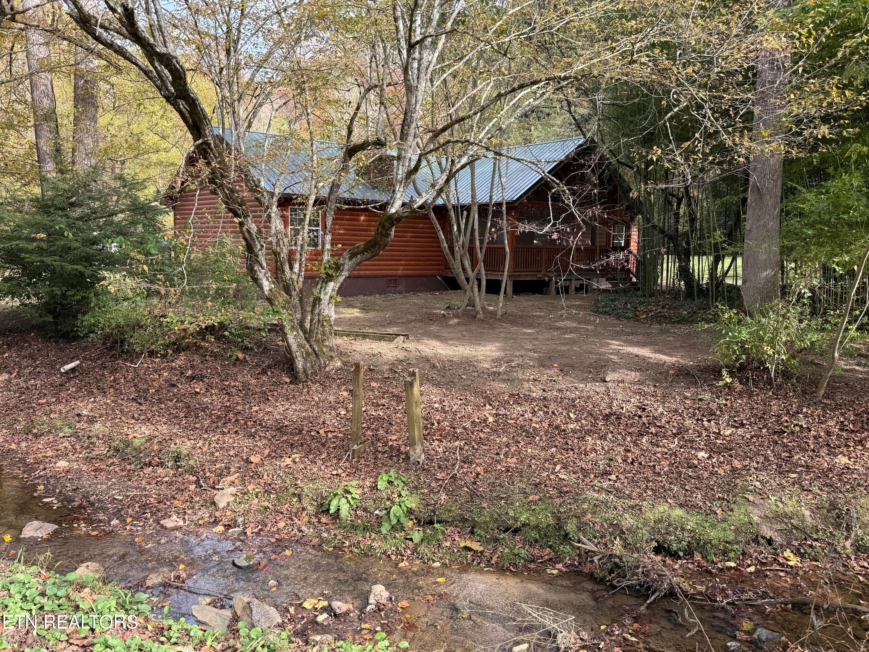 IMG_3155 - 468 Bobcat Ridge Way, Cosby, TN 37722, Cosby