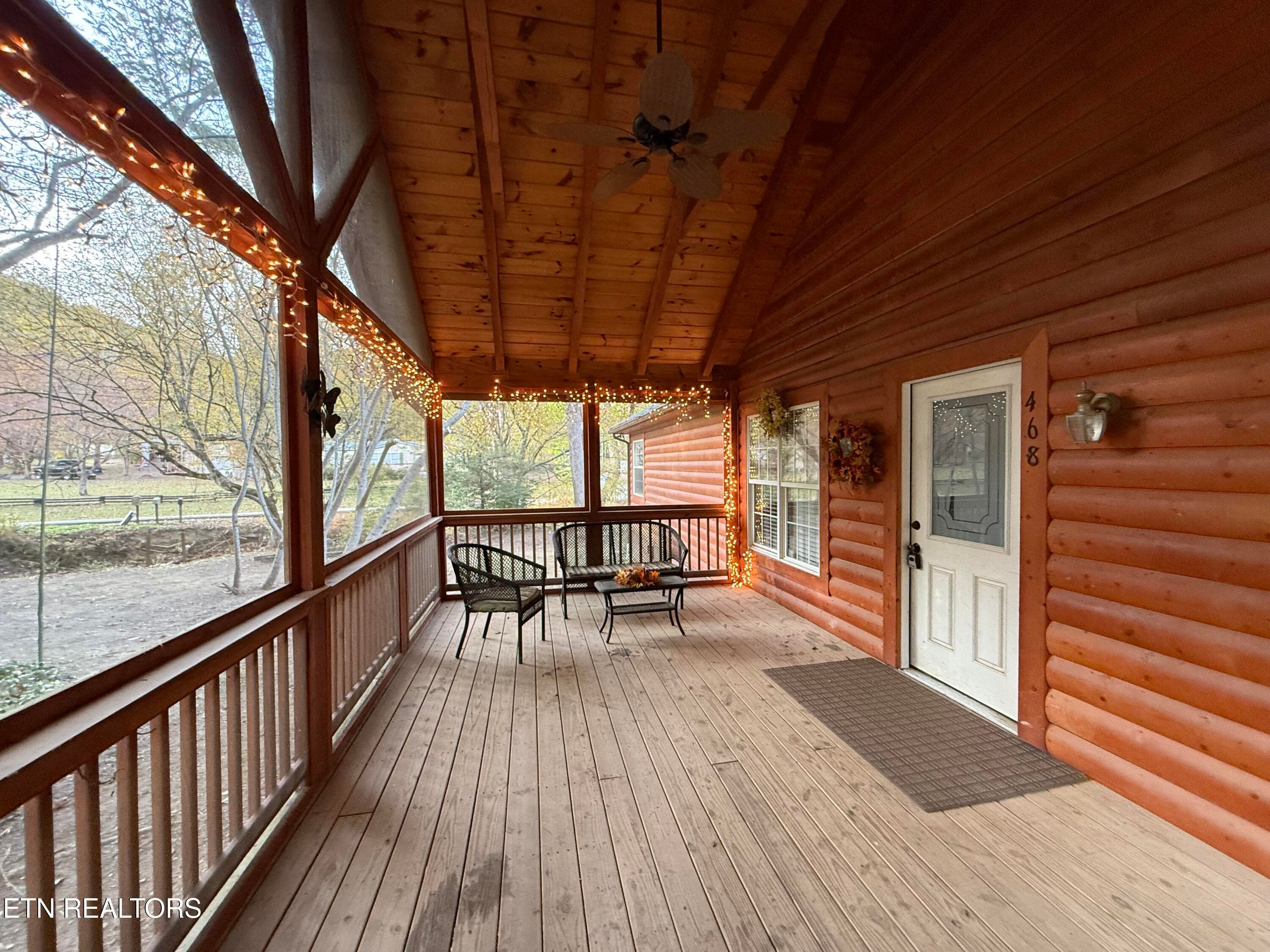 IMG_3191 - 468 Bobcat Ridge Way, Cosby, TN 37722, Cosby