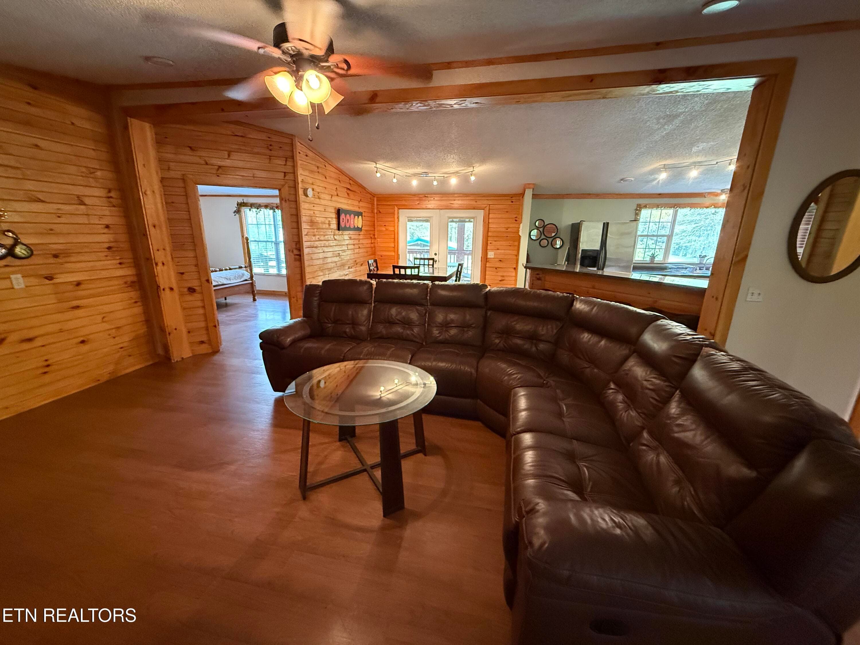 IMG_3084 - 468 Bobcat Ridge Way, Cosby, TN 37722, Cosby