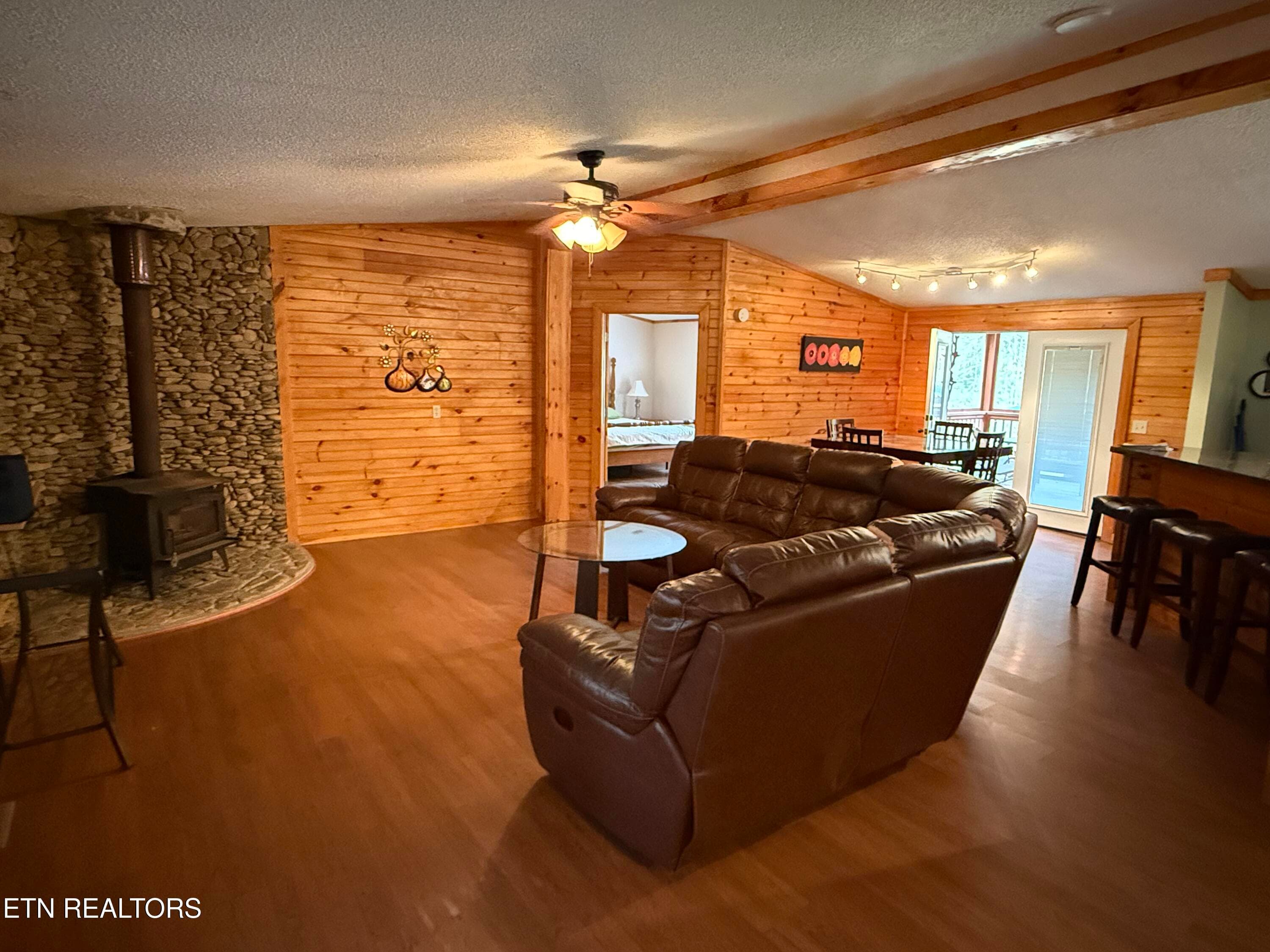 IMG_3066 - 468 Bobcat Ridge Way, Cosby, TN 37722, Cosby