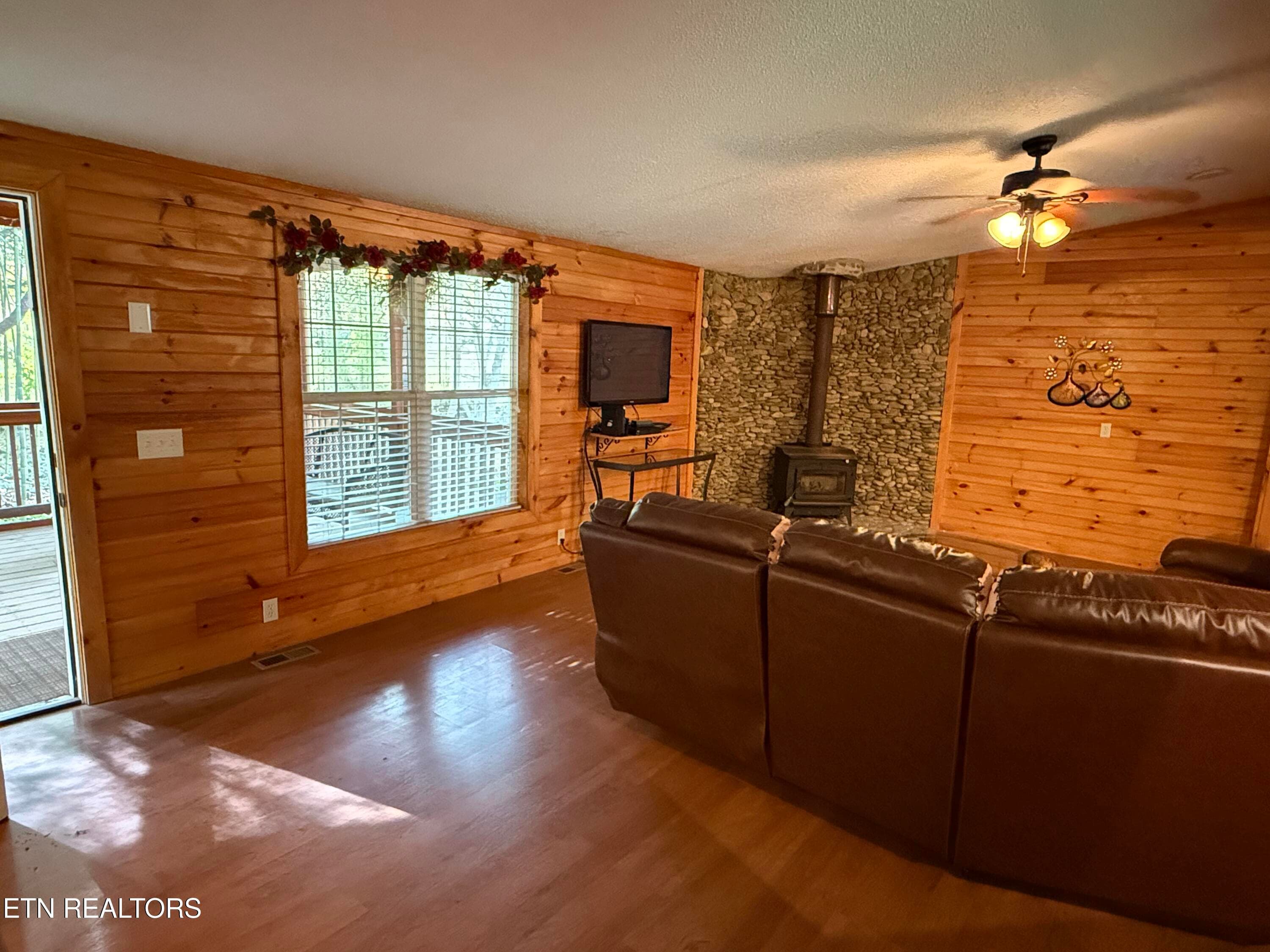 IMG_3065 - 468 Bobcat Ridge Way, Cosby, TN 37722, Cosby
