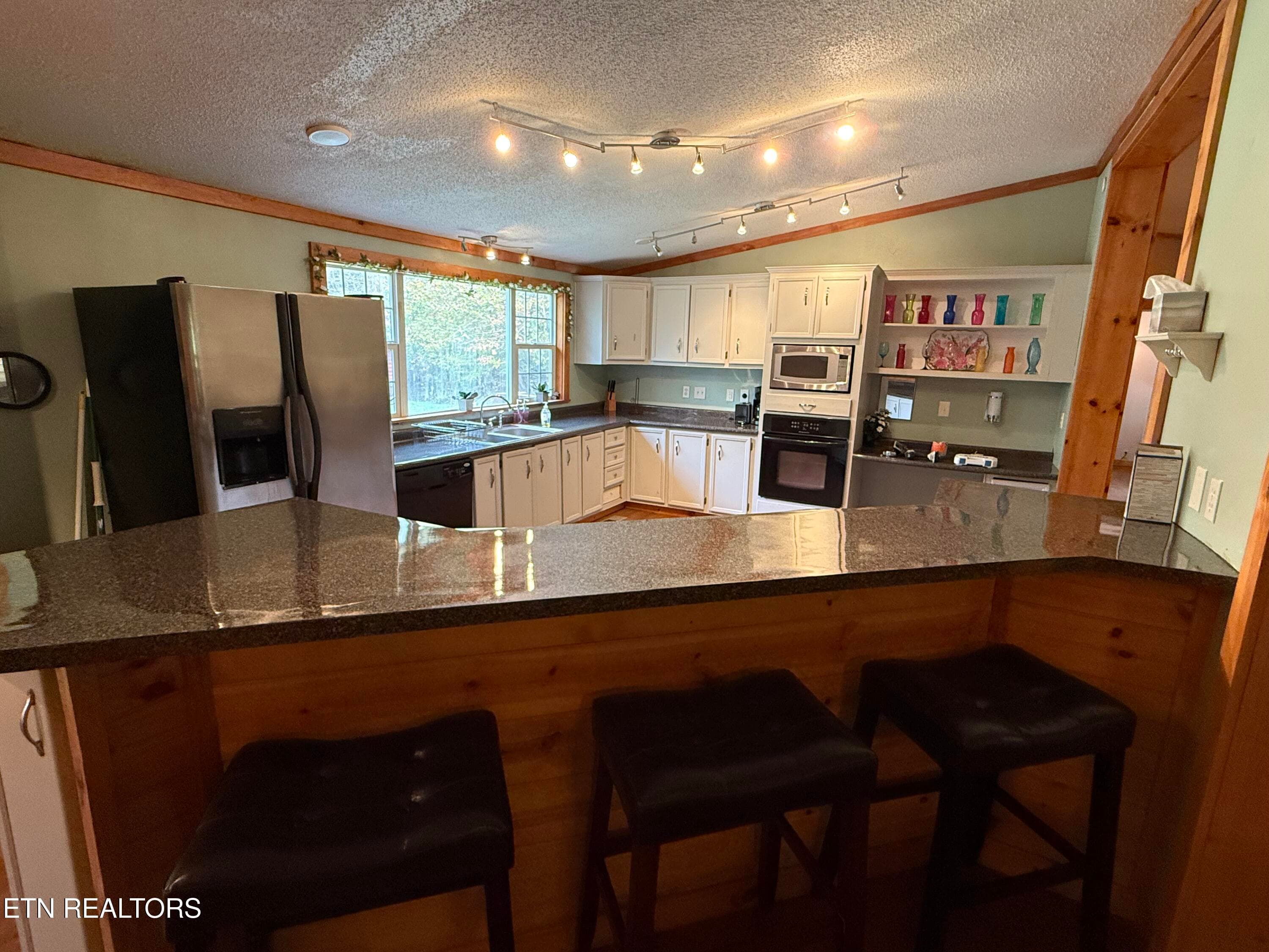 IMG_3067 - 468 Bobcat Ridge Way, Cosby, TN 37722, Cosby