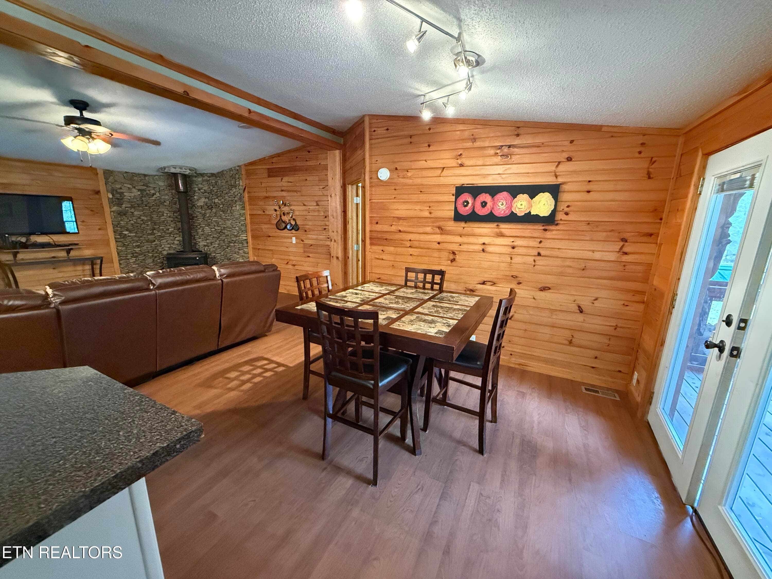IMG_3072 - 468 Bobcat Ridge Way, Cosby, TN 37722, Cosby