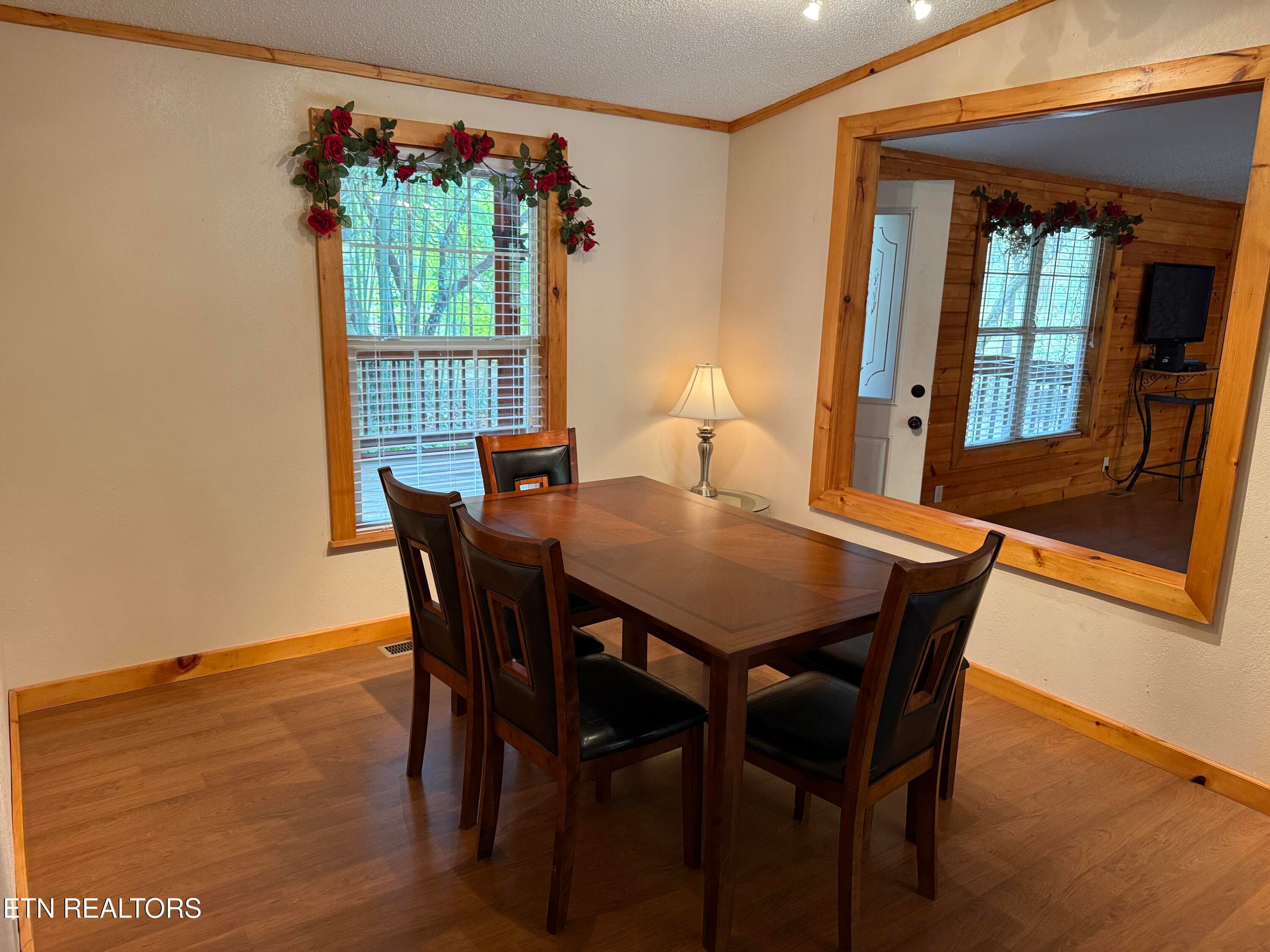 IMG_3062 - 468 Bobcat Ridge Way, Cosby, TN 37722, Cosby