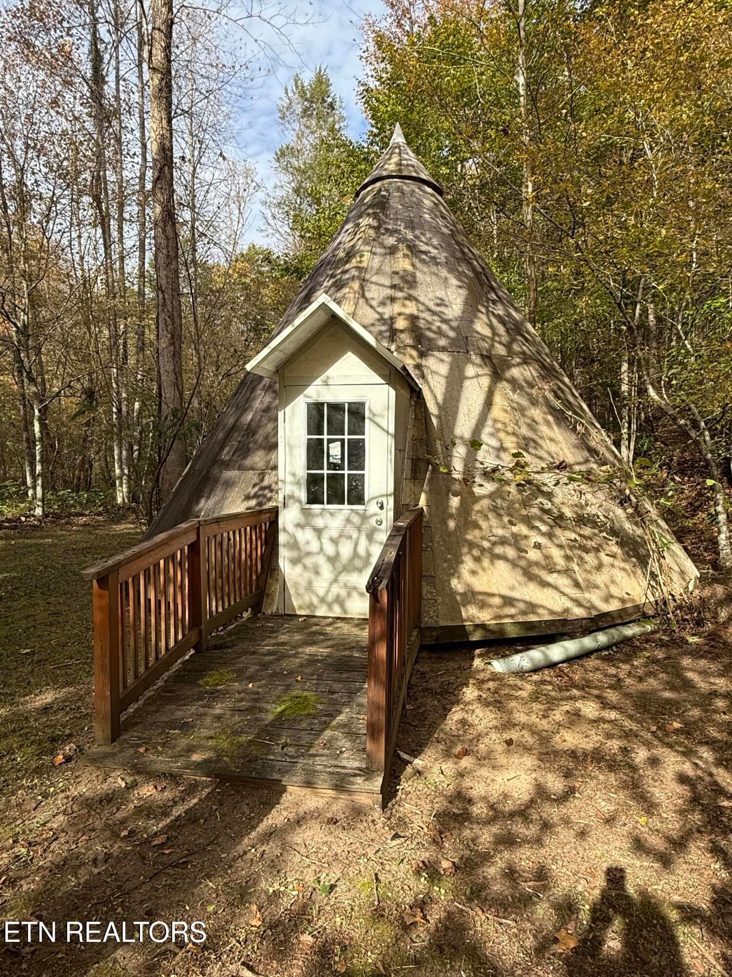 IMG_3126 - 468 Bobcat Ridge Way, Cosby, TN 37722, Cosby