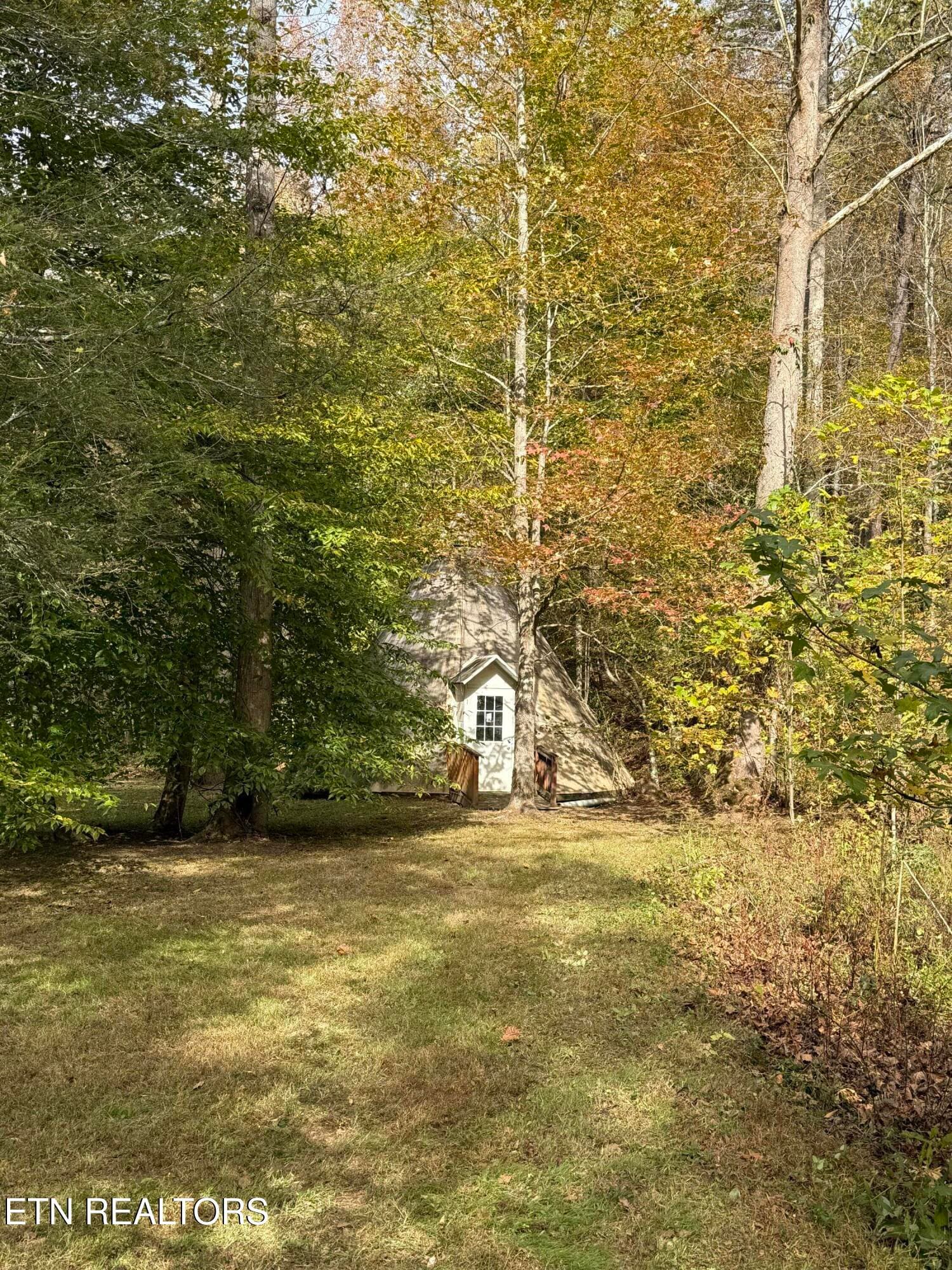 IMG_3125 - 468 Bobcat Ridge Way, Cosby, TN 37722, Cosby