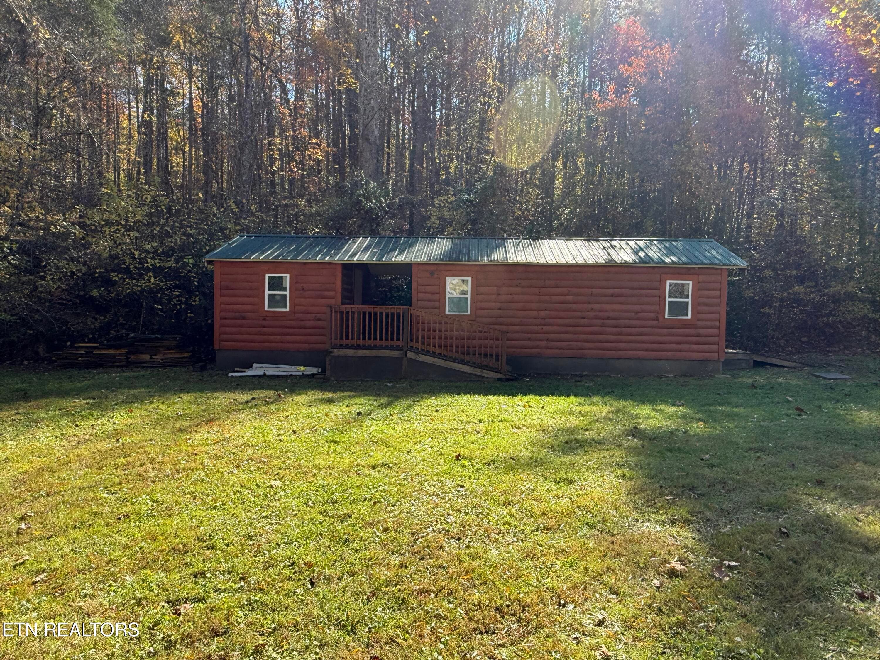 IMG_3396 - 468 Bobcat Ridge Way, Cosby, TN 37722, Cosby