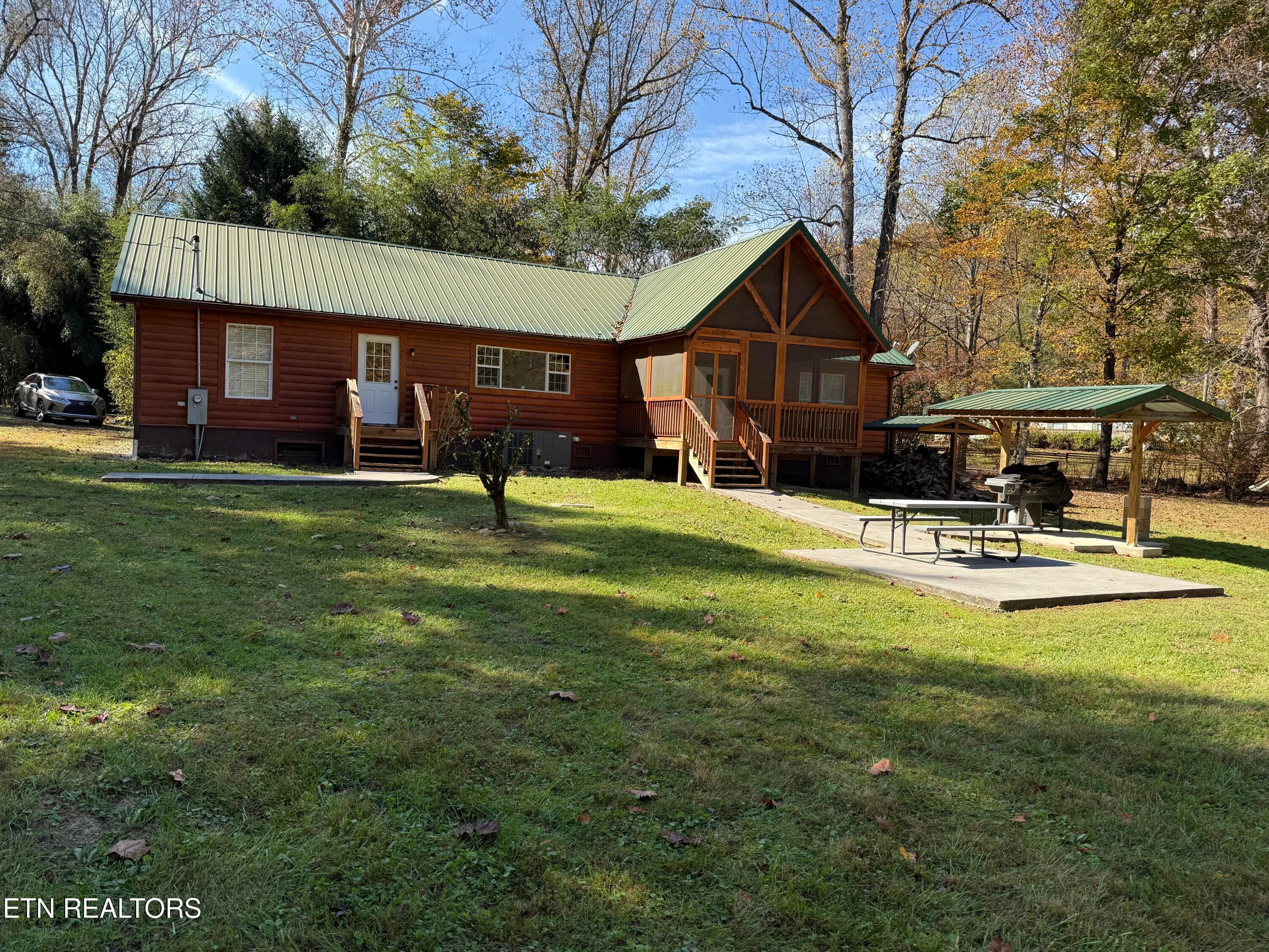 IMG_3399 - 468 Bobcat Ridge Way, Cosby, TN 37722, Cosby