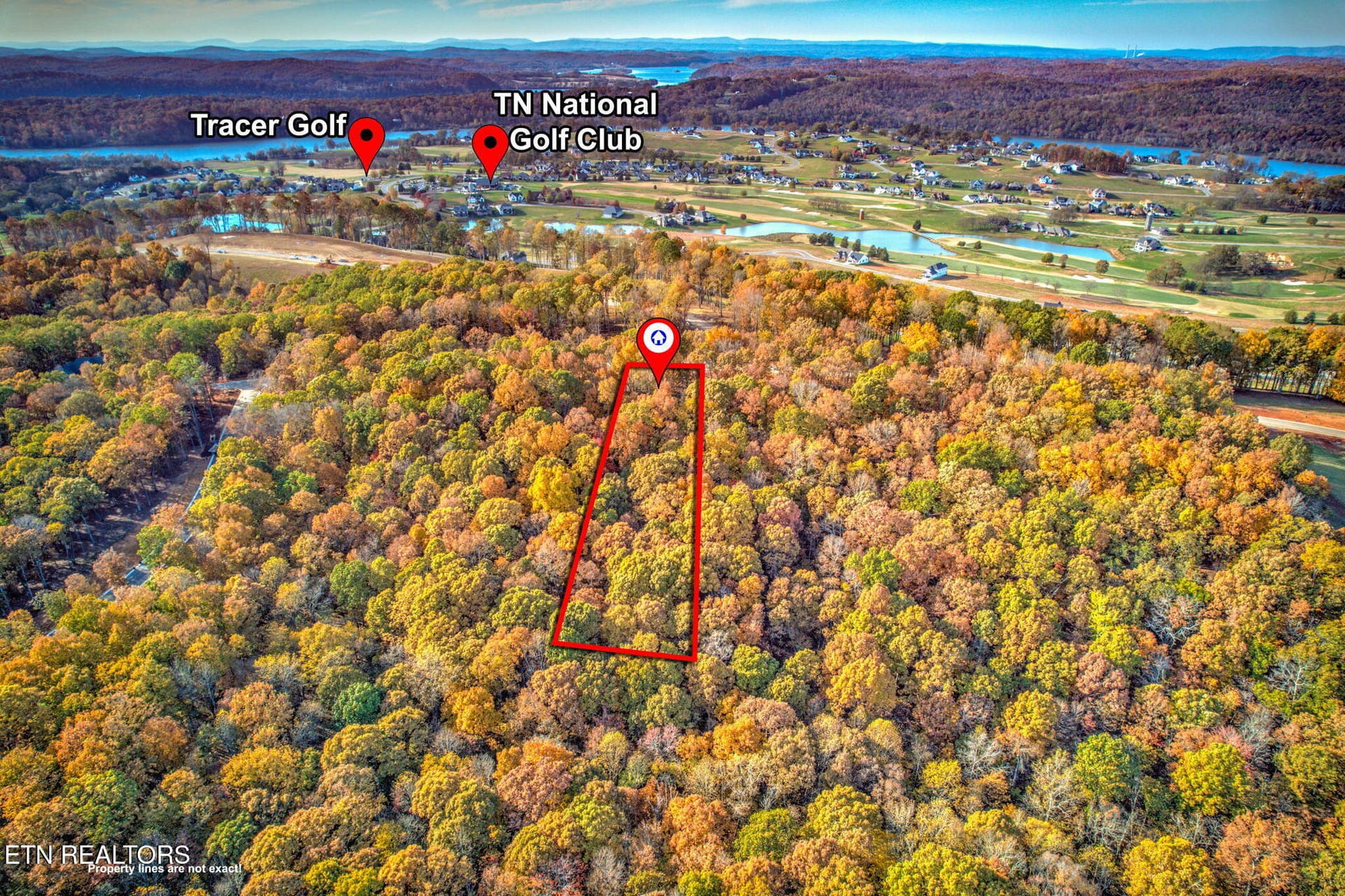 1000019187 - 3010 Old Dogwood Tr, Loudon, TN 37774
