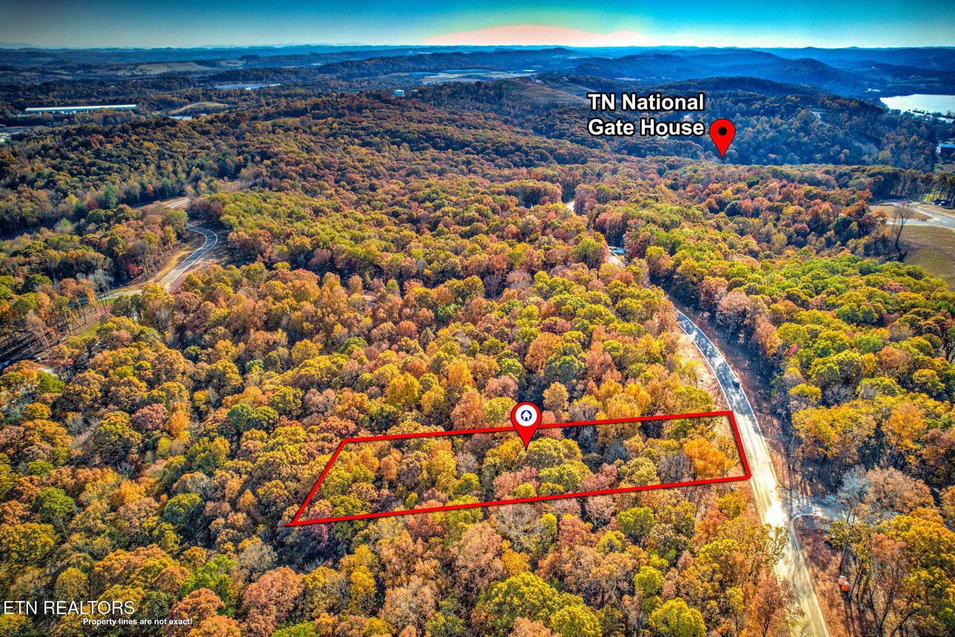 1000019185 - 3010 Old Dogwood Tr, Loudon, TN 37774