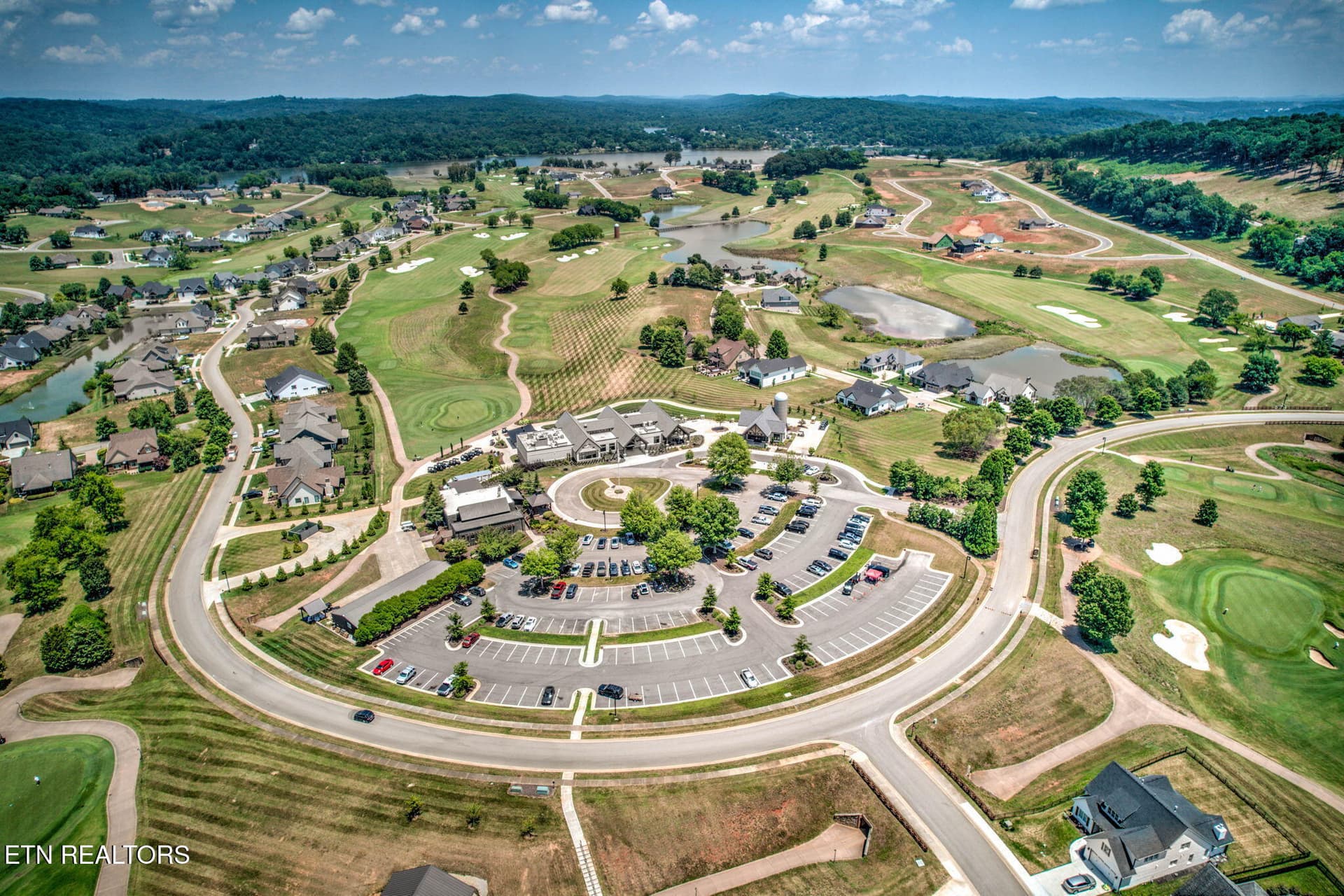 1000019196 - 3010 Old Dogwood Tr, Loudon, TN 37774