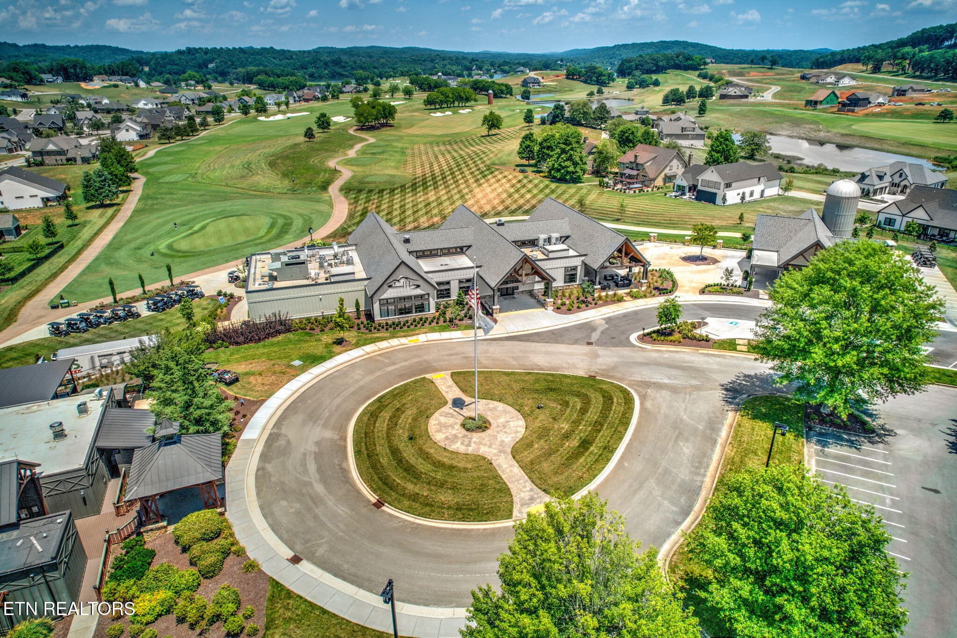 1000019195 - 3010 Old Dogwood Tr, Loudon, TN 37774