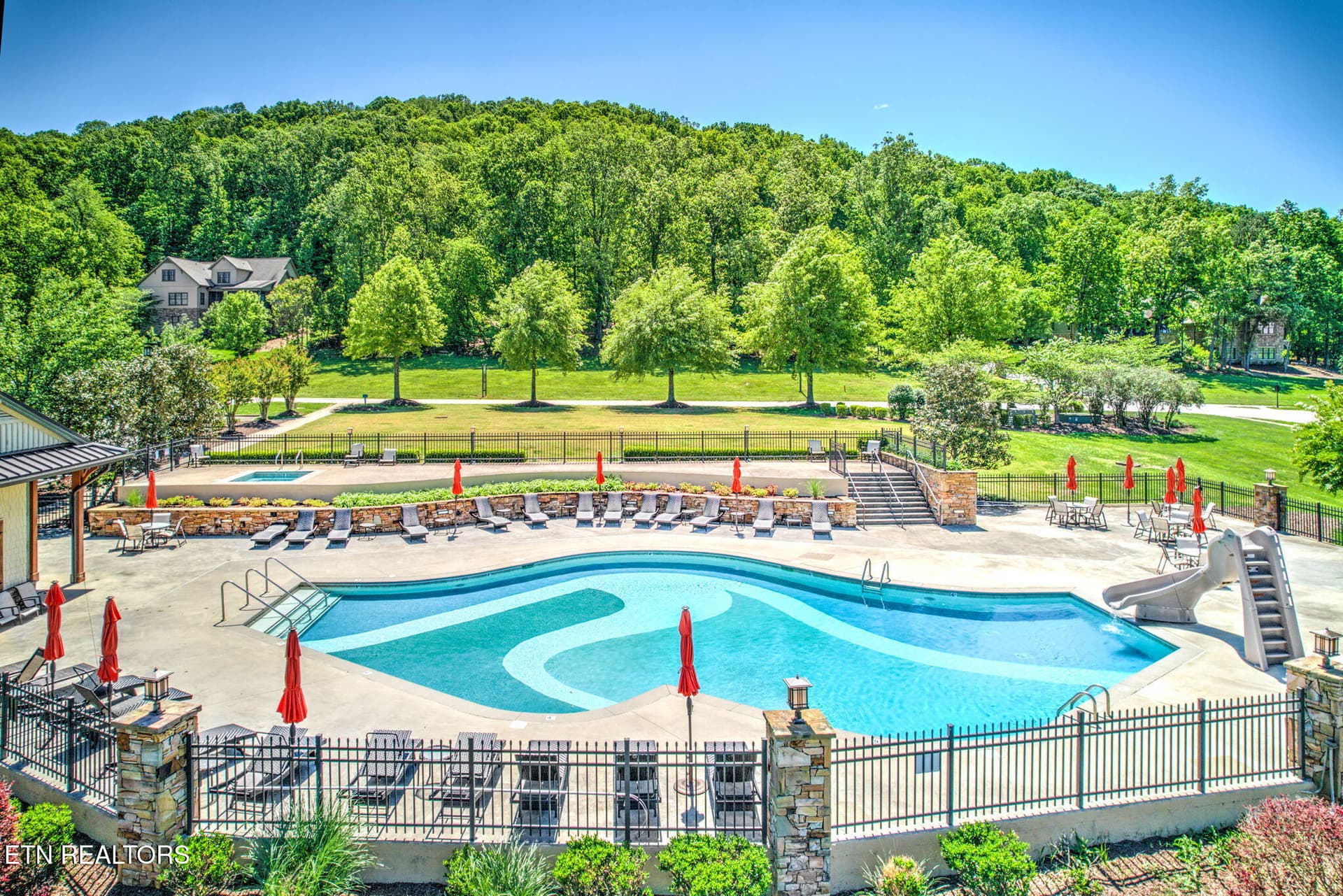 1000019206 - 3010 Old Dogwood Tr, Loudon, TN 37774