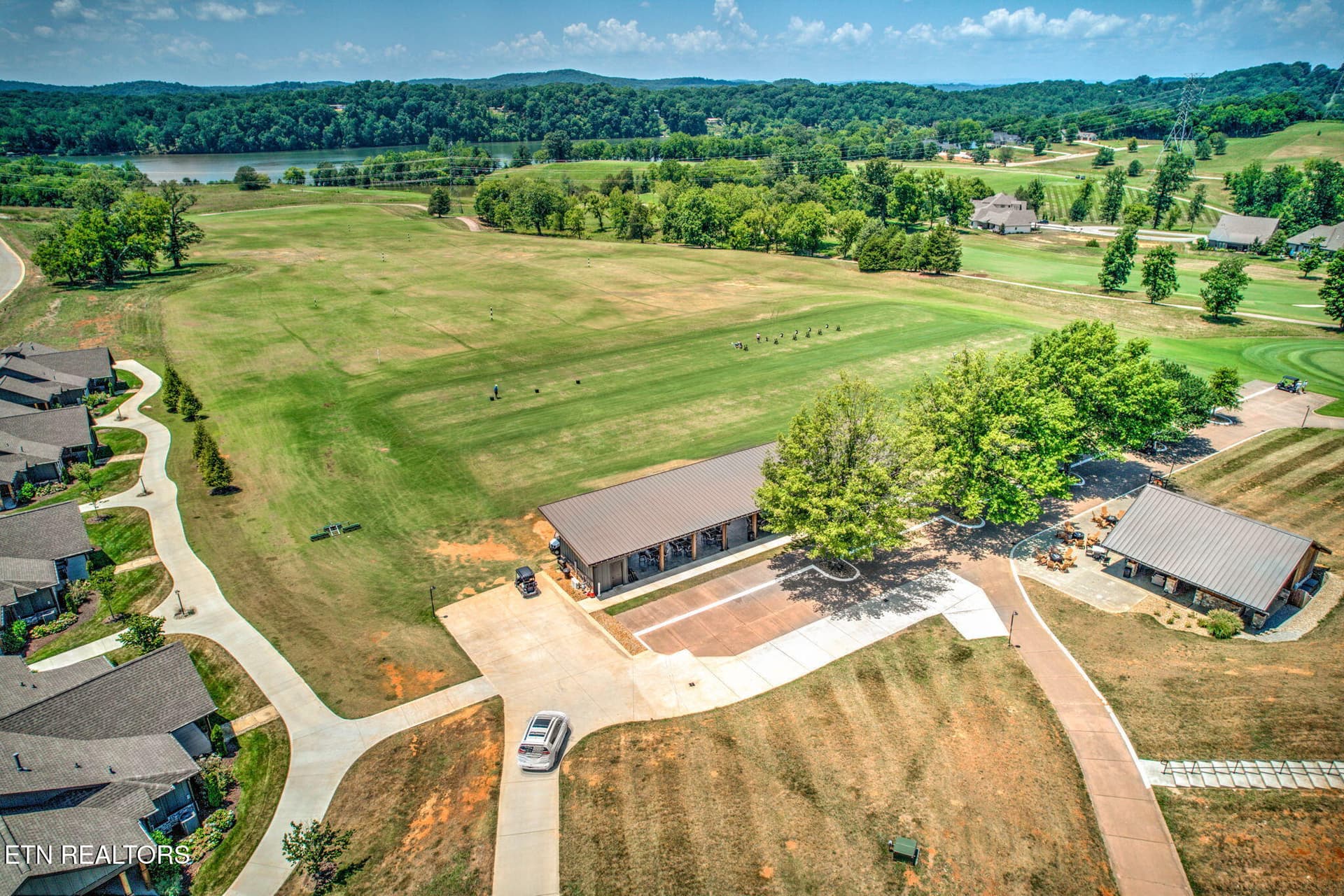 1000019204 - 3010 Old Dogwood Tr, Loudon, TN 37774