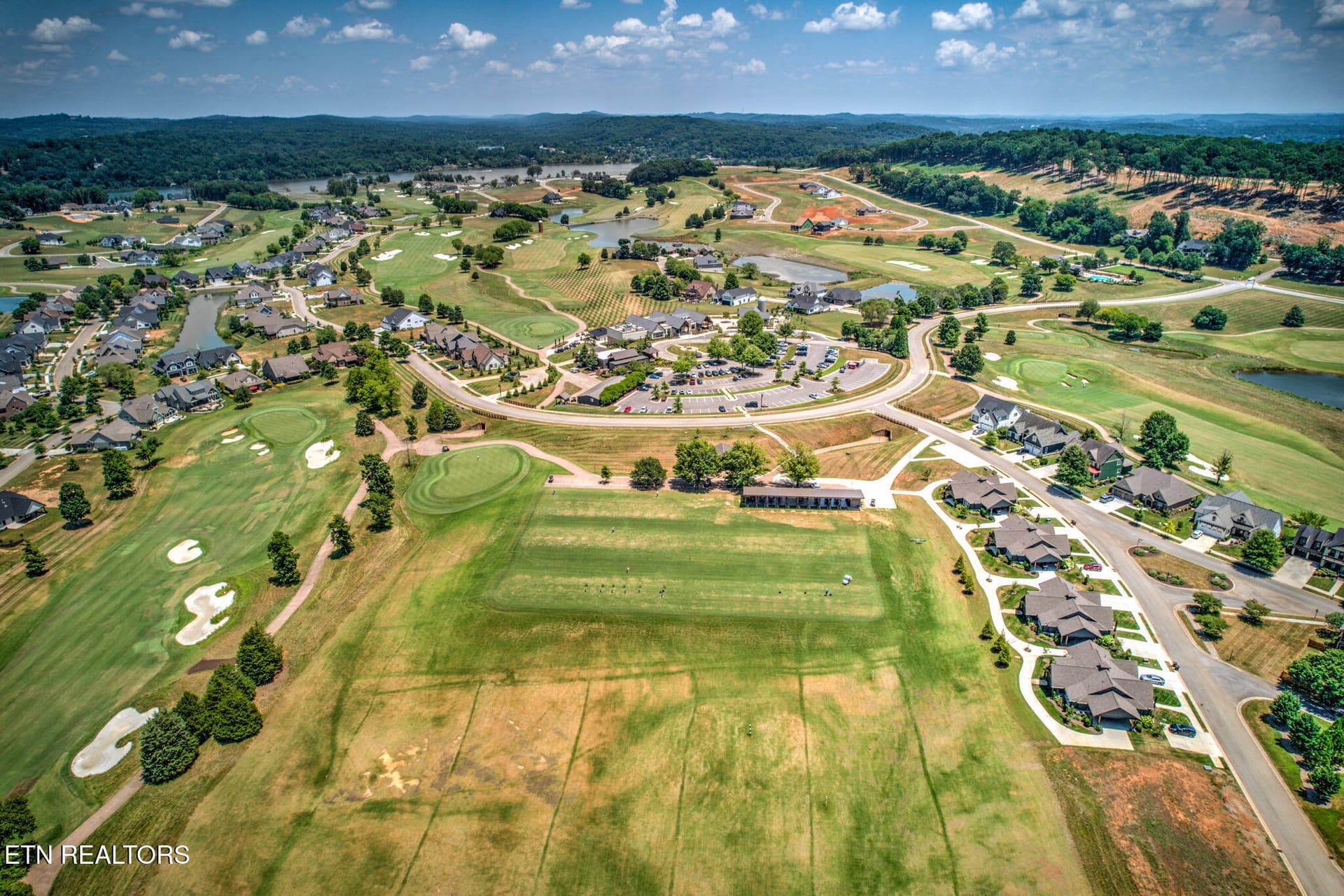 1000019205 - 3010 Old Dogwood Tr, Loudon, TN 37774