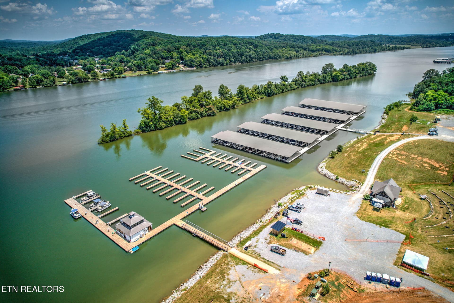 1000019202 - 3010 Old Dogwood Tr, Loudon, TN 37774