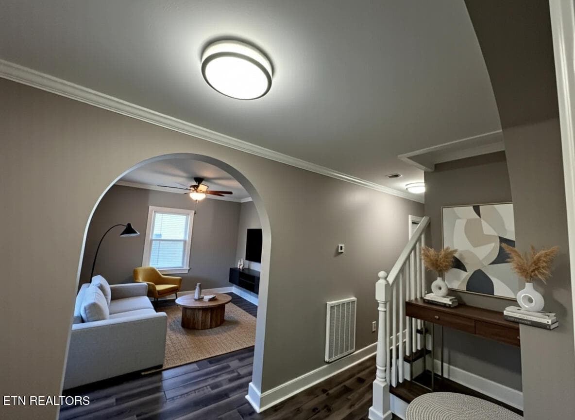 collov-ai_20251113142551_t5kh18 - 3918 Alma Ave, Knoxville, TN 37914, Knoxville