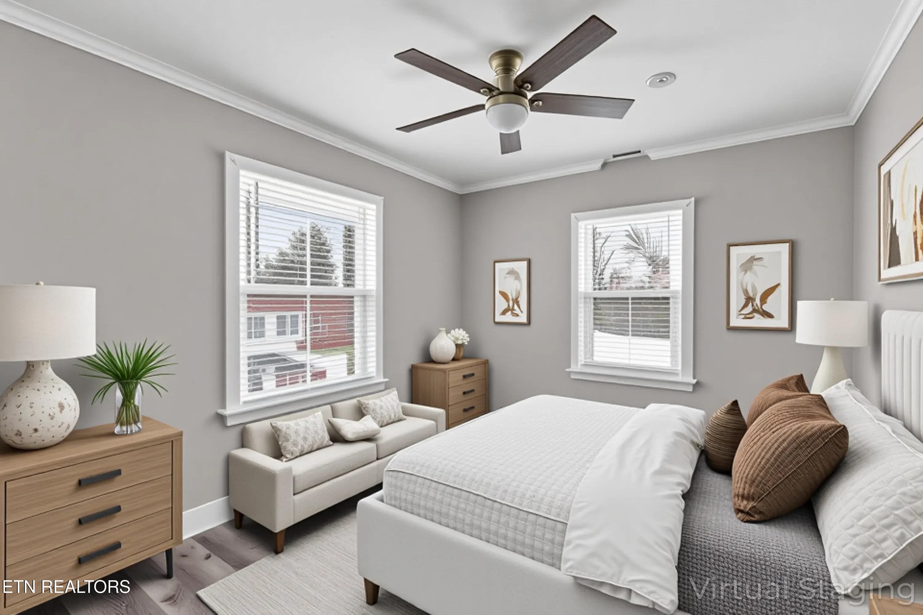 collov-ai_20251113141806_h1btrs - 3918 Alma Ave, Knoxville, TN 37914, Knoxville
