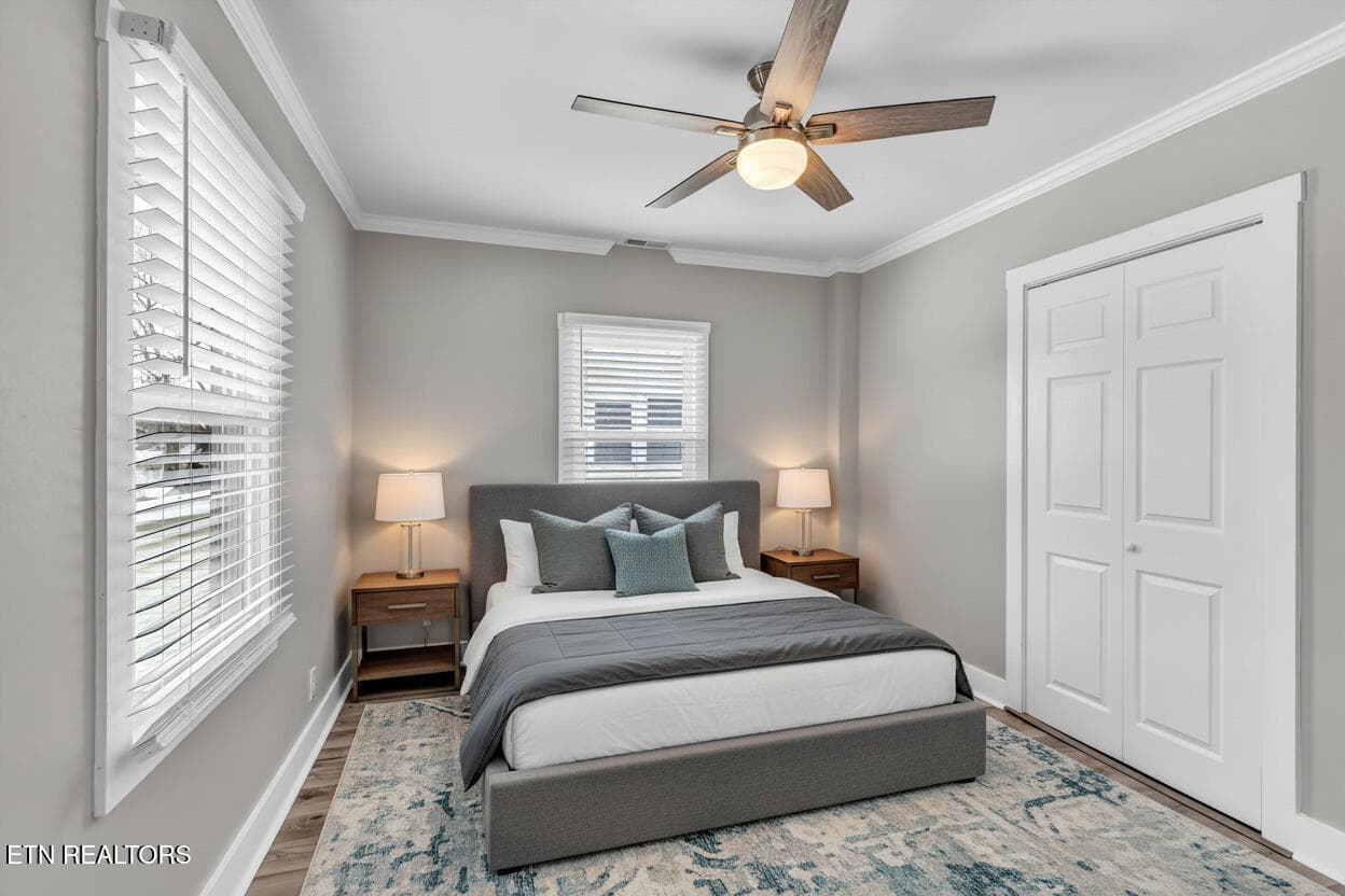 collov-ai_20251112153301_oluqhr - 3918 Alma Ave, Knoxville, TN 37914, Knoxville