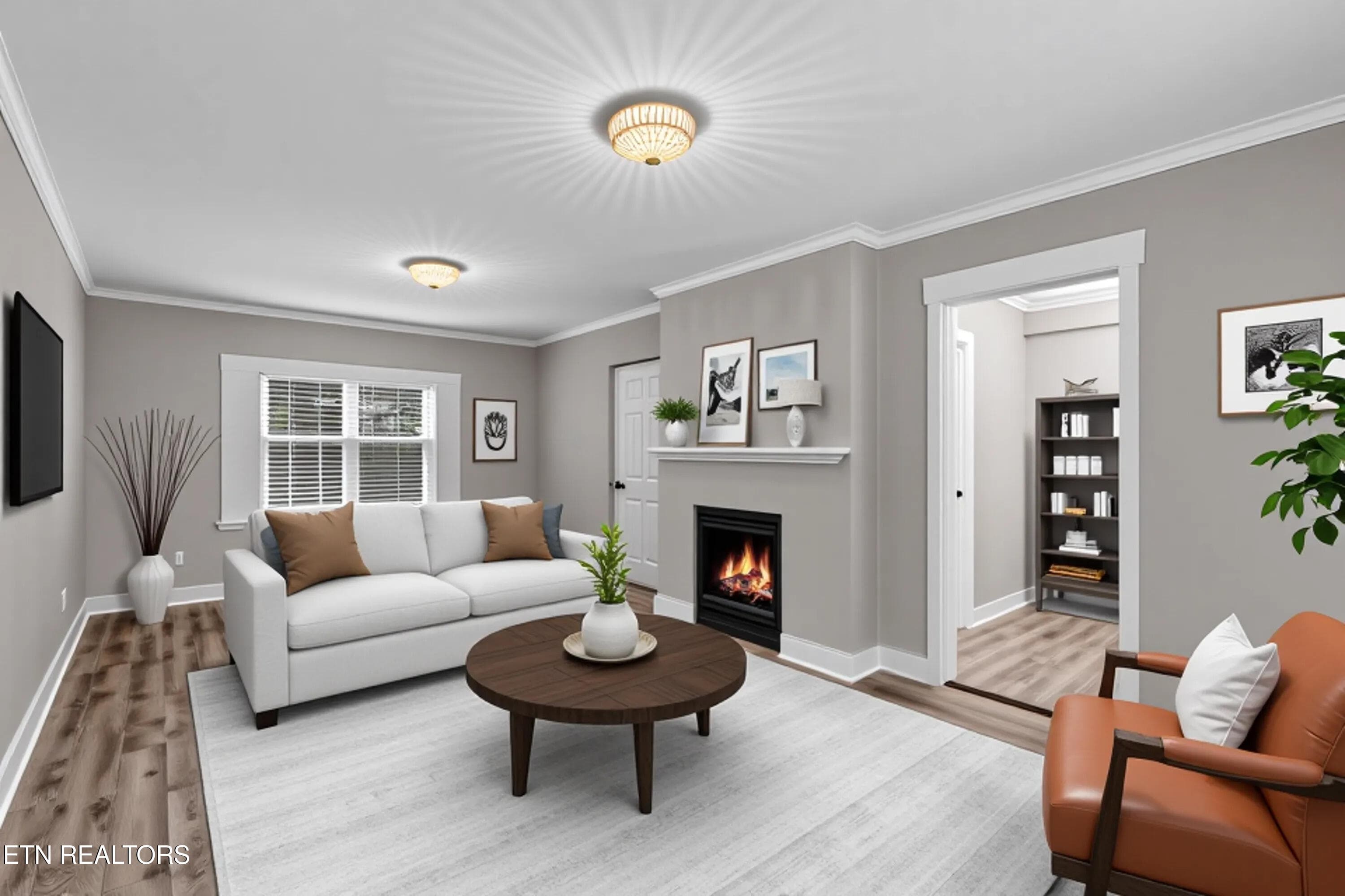 collov-ai_20251112145439_z8gehc - 3918 Alma Ave, Knoxville, TN 37914, Knoxville