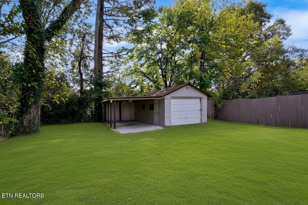 collov-ai_20251113150056_m1umk8 - 3918 Alma Ave, Knoxville, TN 37914, Knoxville