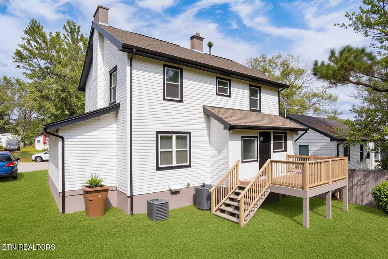 collov-ai_20251113151900_x2p6ab - 3918 Alma Ave, Knoxville, TN 37914, Knoxville