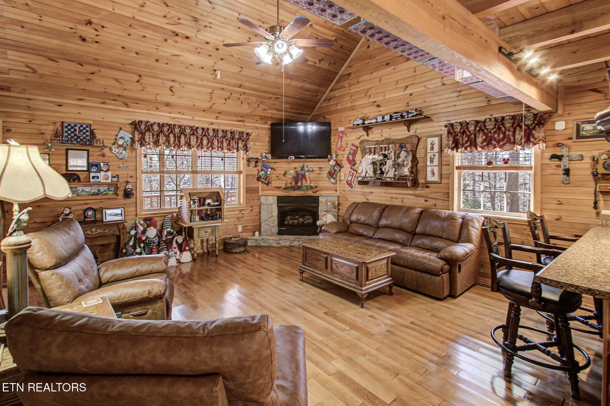 IMG_1611 - 4917 Latta Way, Gatlinburg, TN 37738, Gatlinburg