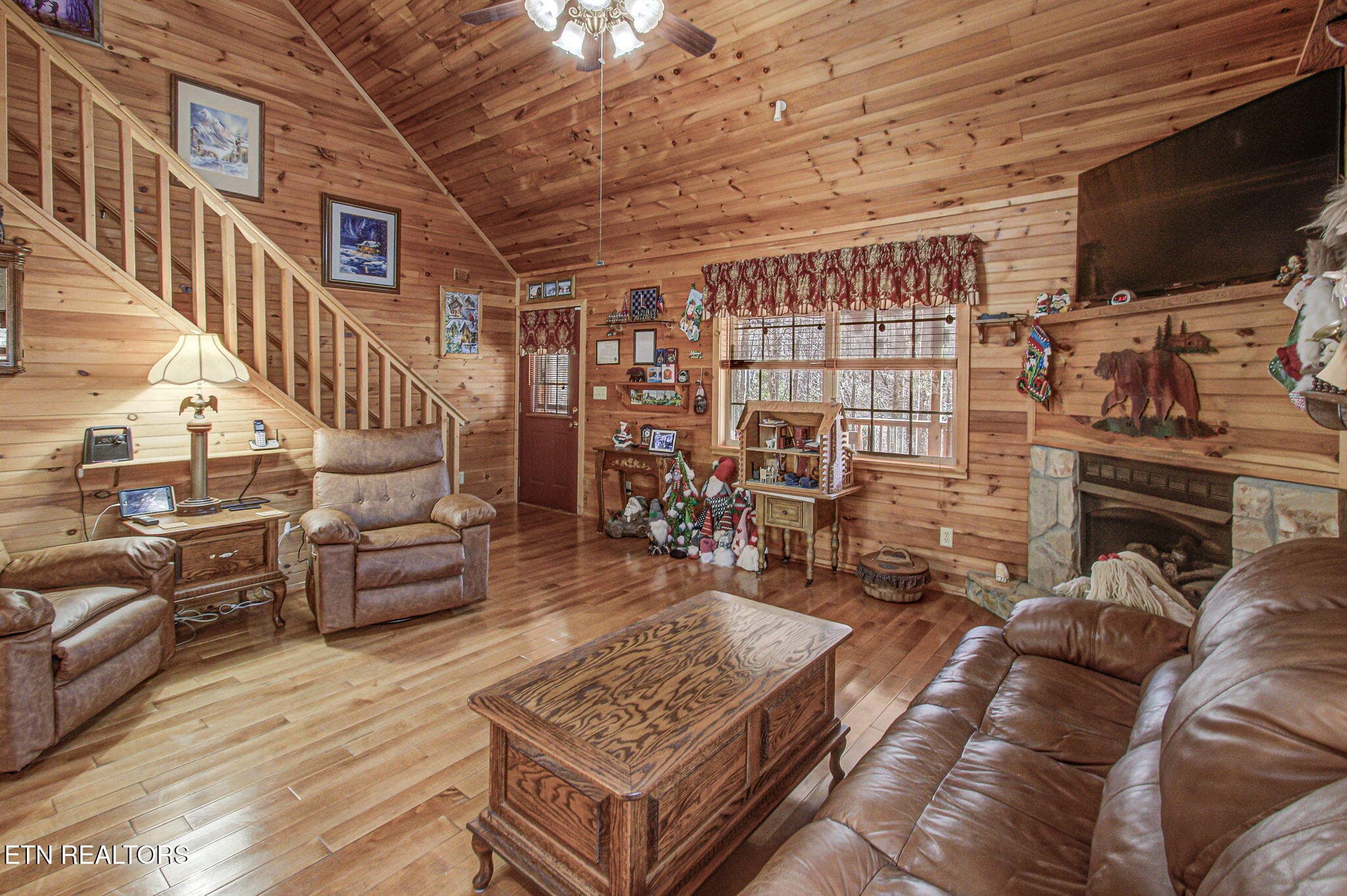 IMG_1614 - 4917 Latta Way, Gatlinburg, TN 37738, Gatlinburg