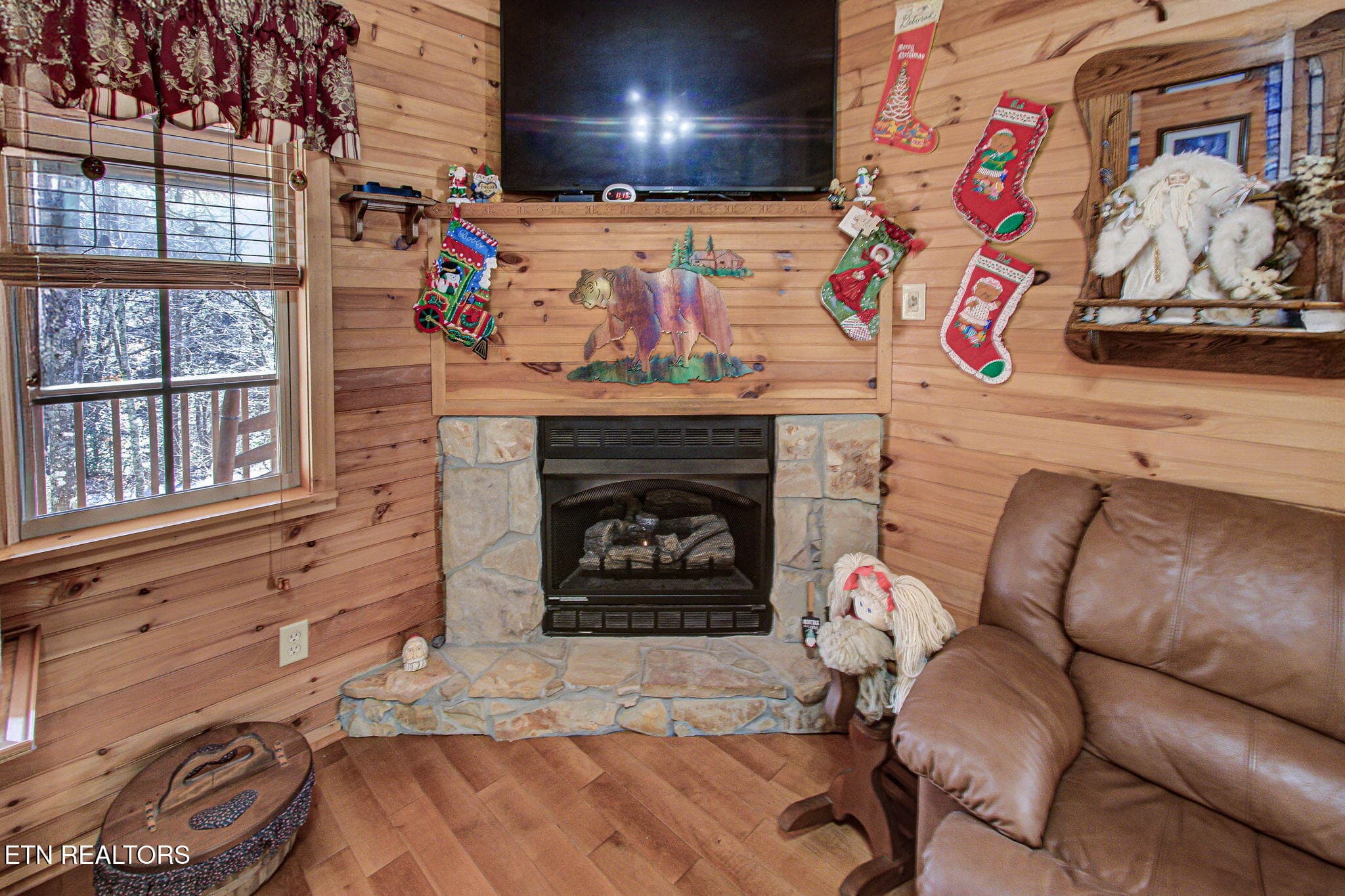 IMG_1620 - 4917 Latta Way, Gatlinburg, TN 37738, Gatlinburg