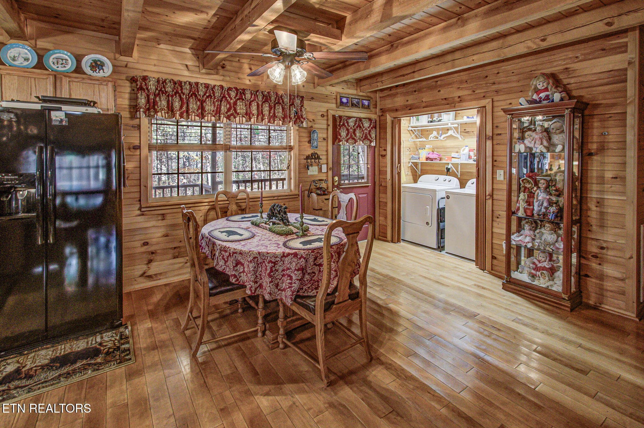IMG_1629 - 4917 Latta Way, Gatlinburg, TN 37738, Gatlinburg