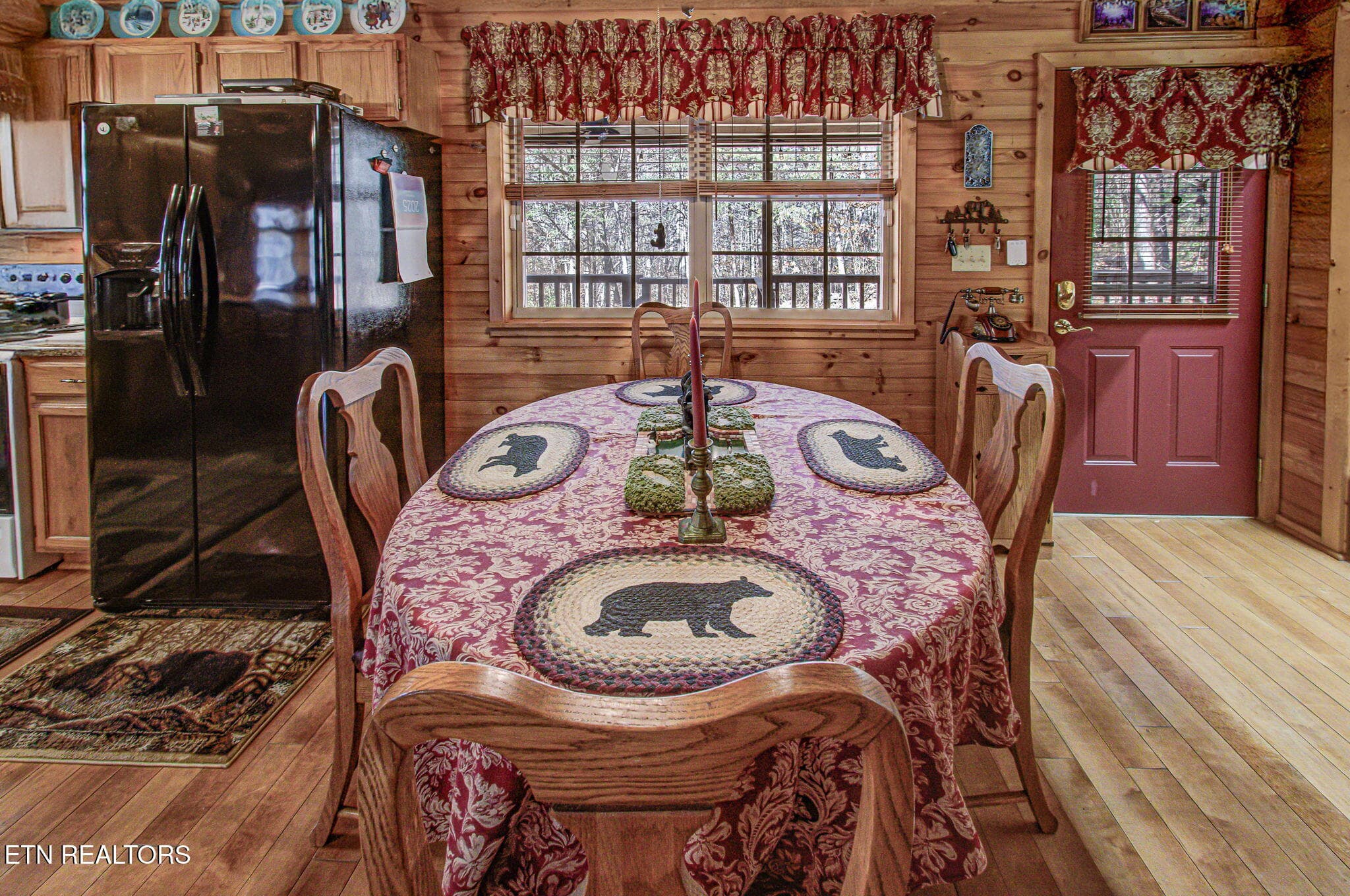 IMG_1632 - 4917 Latta Way, Gatlinburg, TN 37738, Gatlinburg