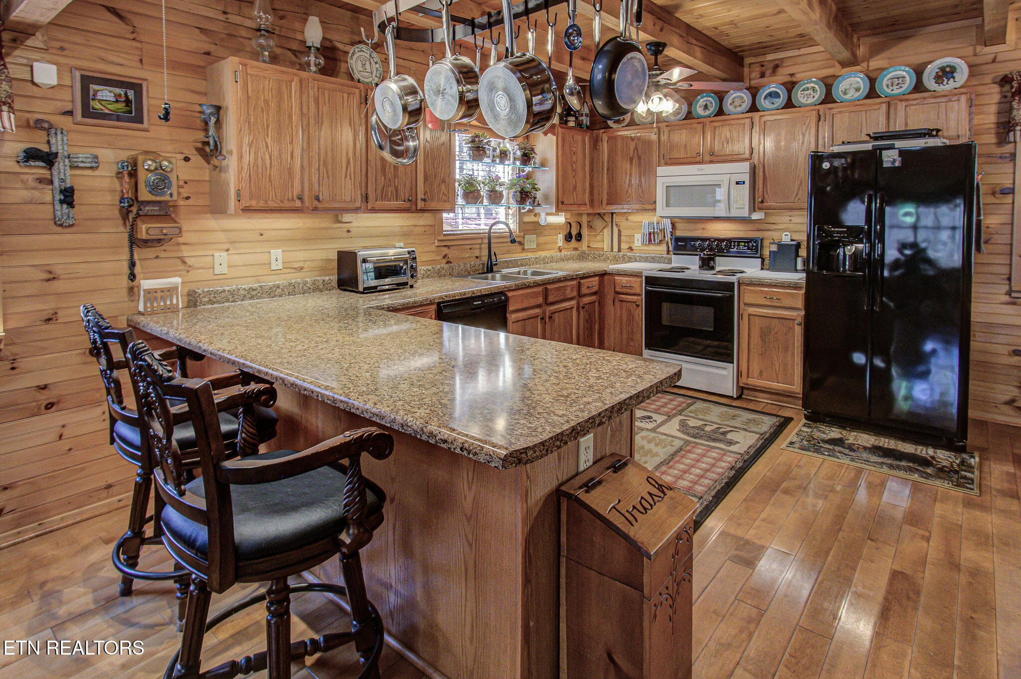 IMG_1638 - 4917 Latta Way, Gatlinburg, TN 37738, Gatlinburg