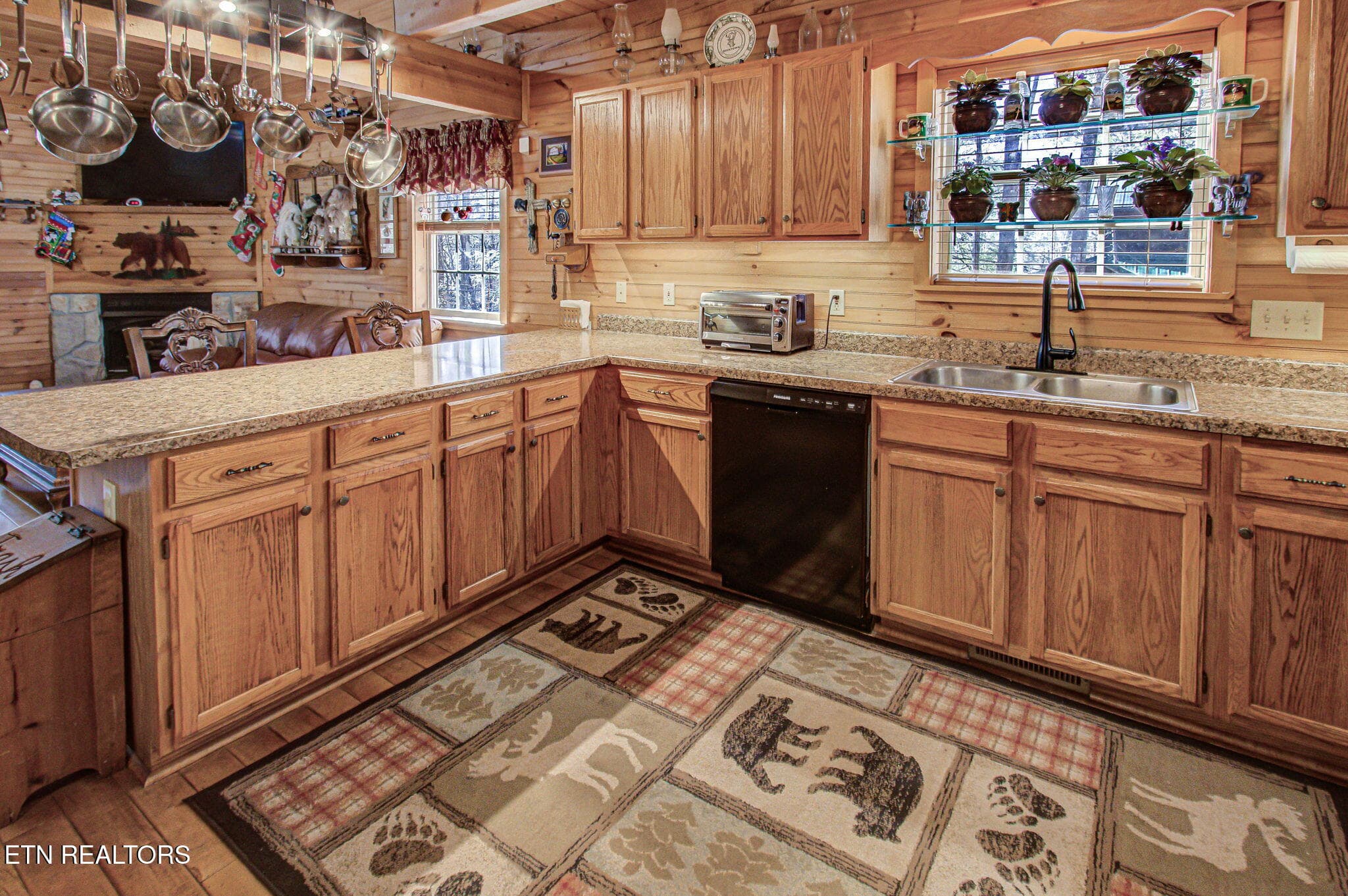IMG_1644 - 4917 Latta Way, Gatlinburg, TN 37738, Gatlinburg