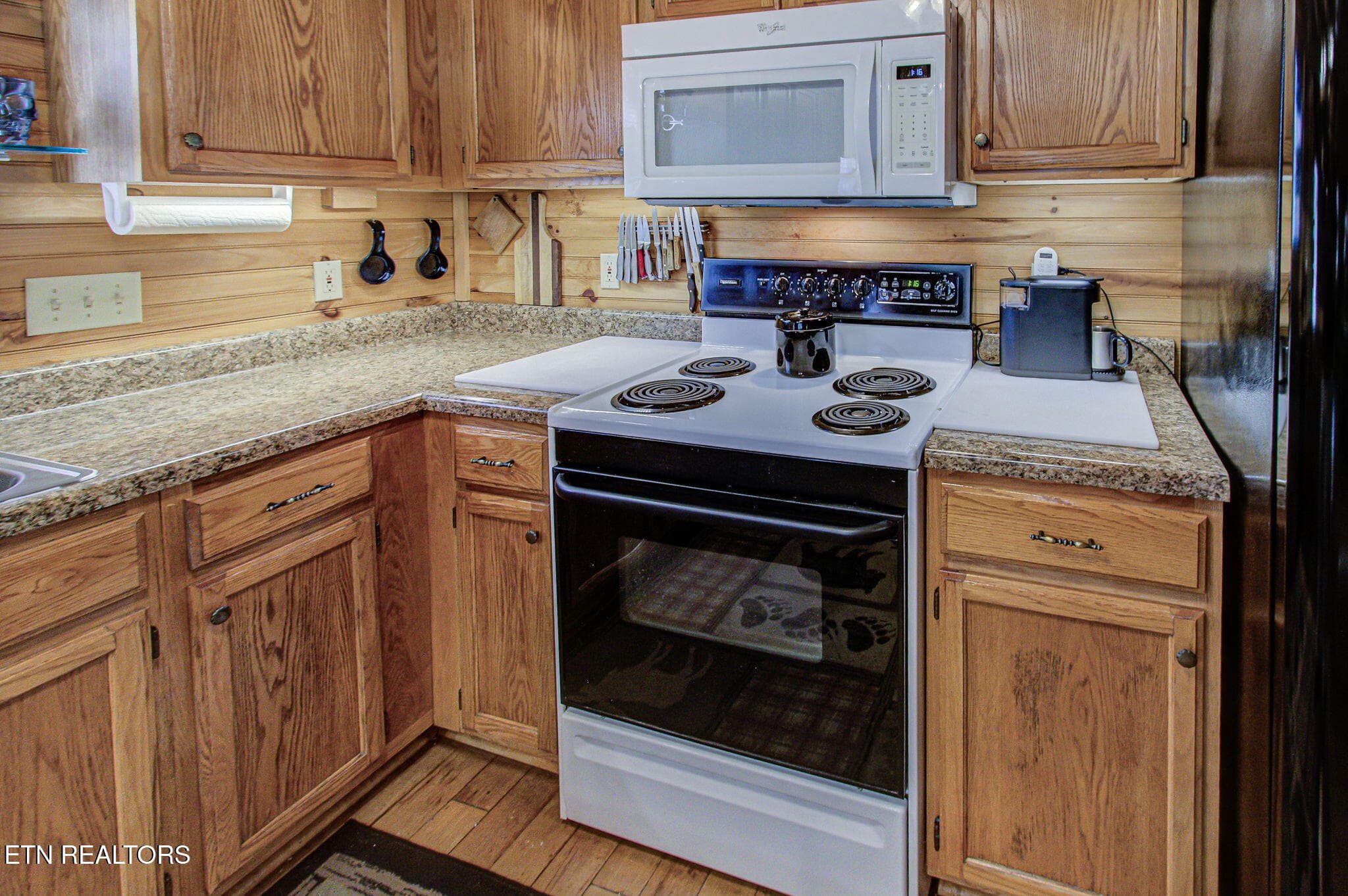 IMG_1647 - 4917 Latta Way, Gatlinburg, TN 37738, Gatlinburg