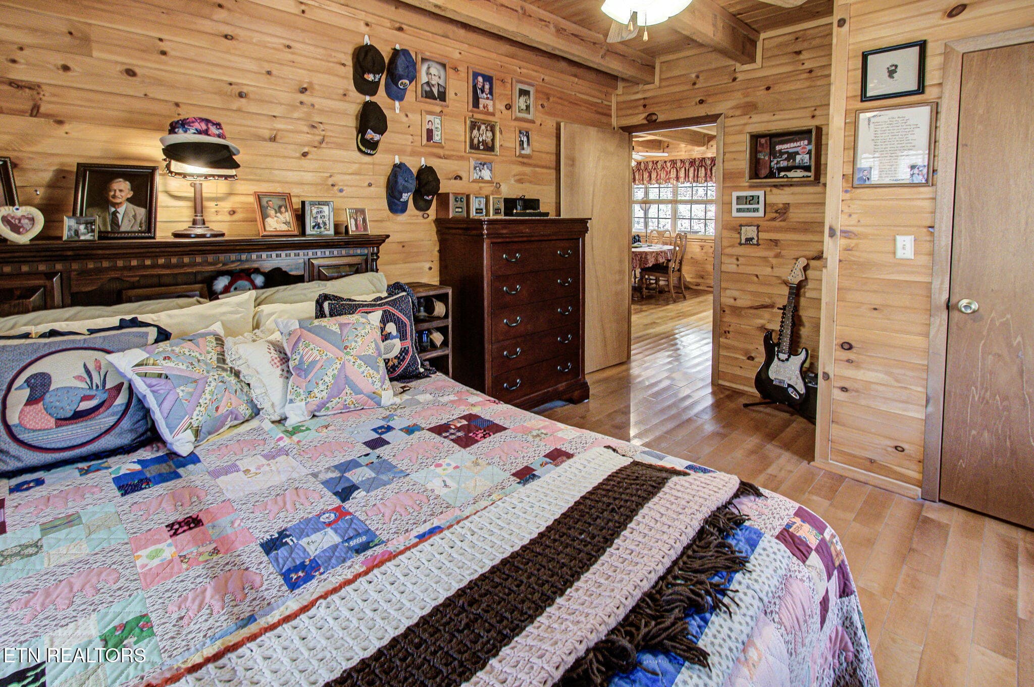 IMG_1668 - 4917 Latta Way, Gatlinburg, TN 37738, Gatlinburg