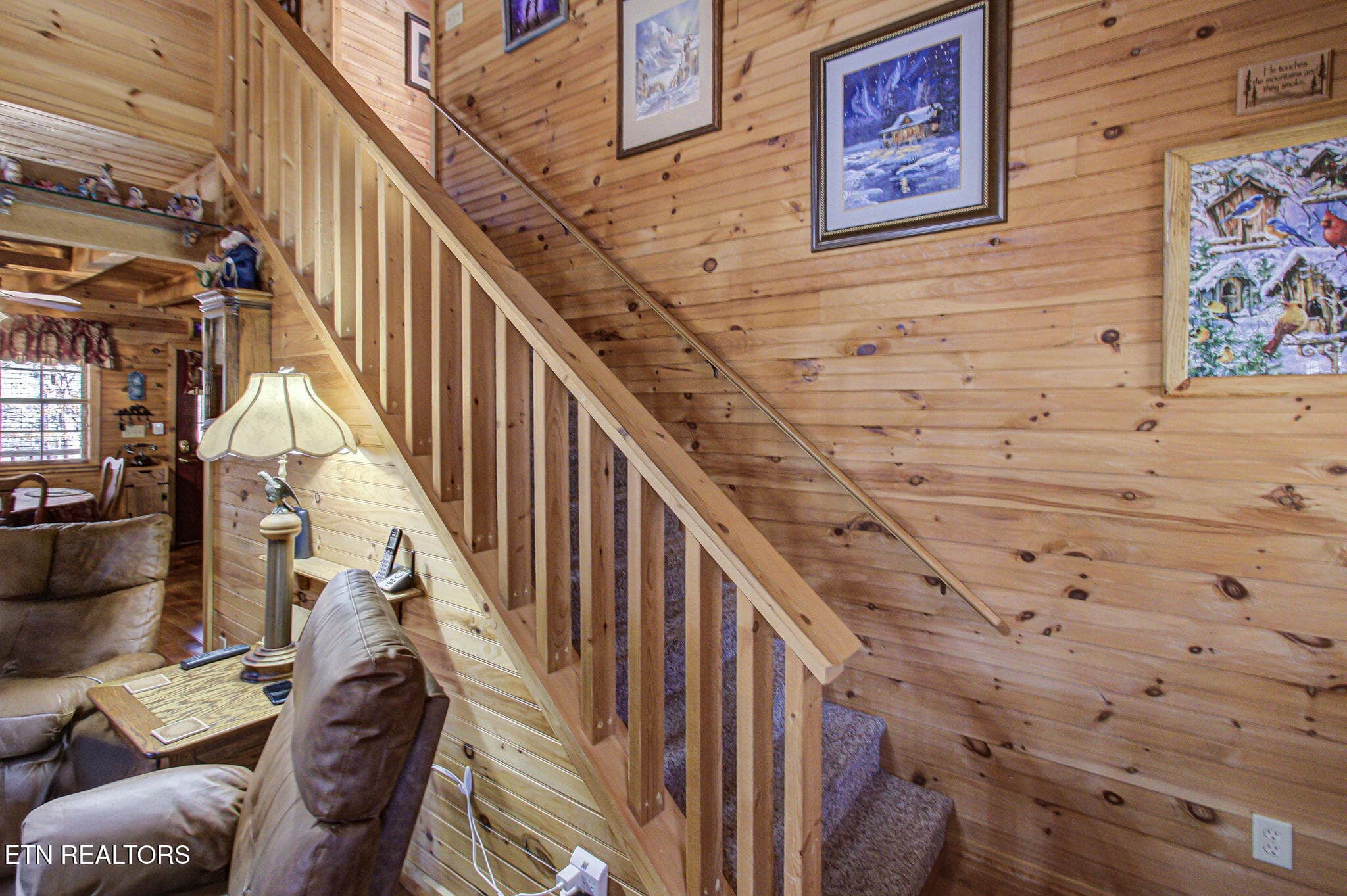 IMG_1671 - 4917 Latta Way, Gatlinburg, TN 37738, Gatlinburg