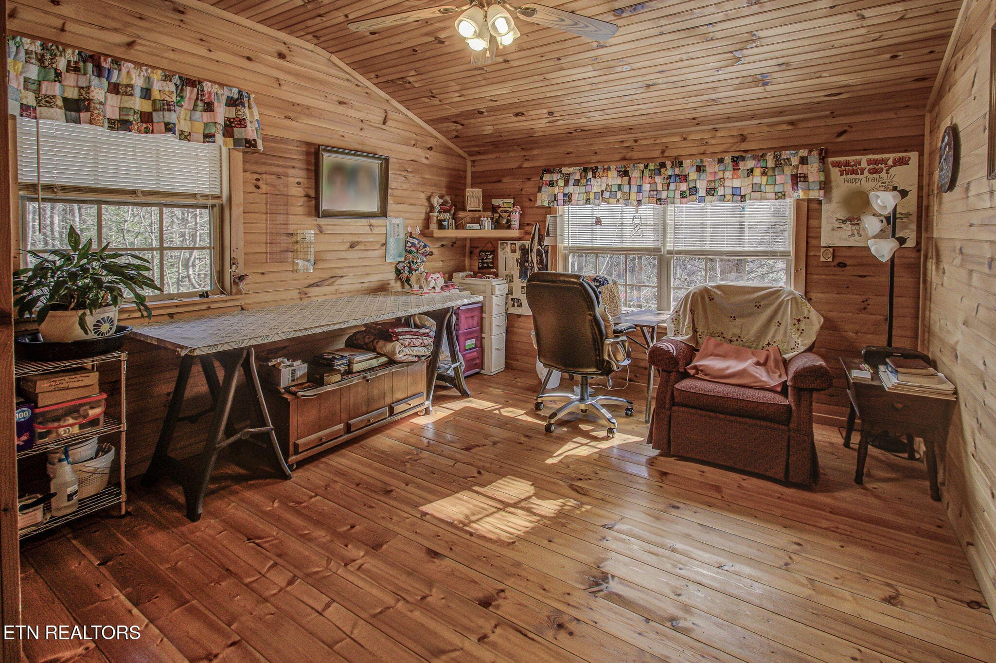 IMG_1686 - 4917 Latta Way, Gatlinburg, TN 37738, Gatlinburg