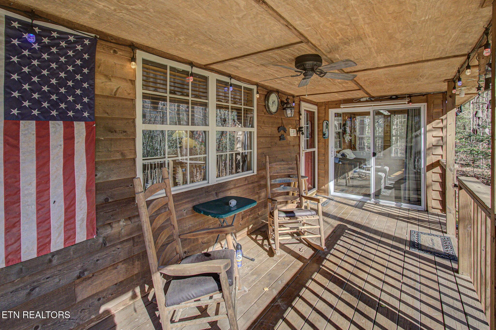 IMG_1713 - 4917 Latta Way, Gatlinburg, TN 37738, Gatlinburg