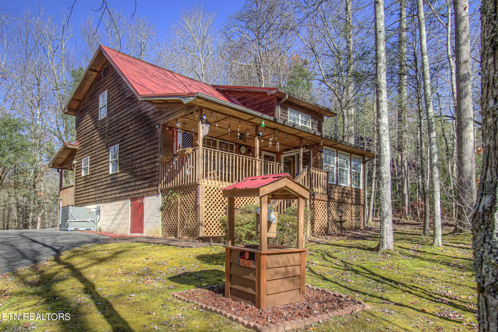 IMG_1545 - 4917 Latta Way, Gatlinburg, TN 37738, Gatlinburg