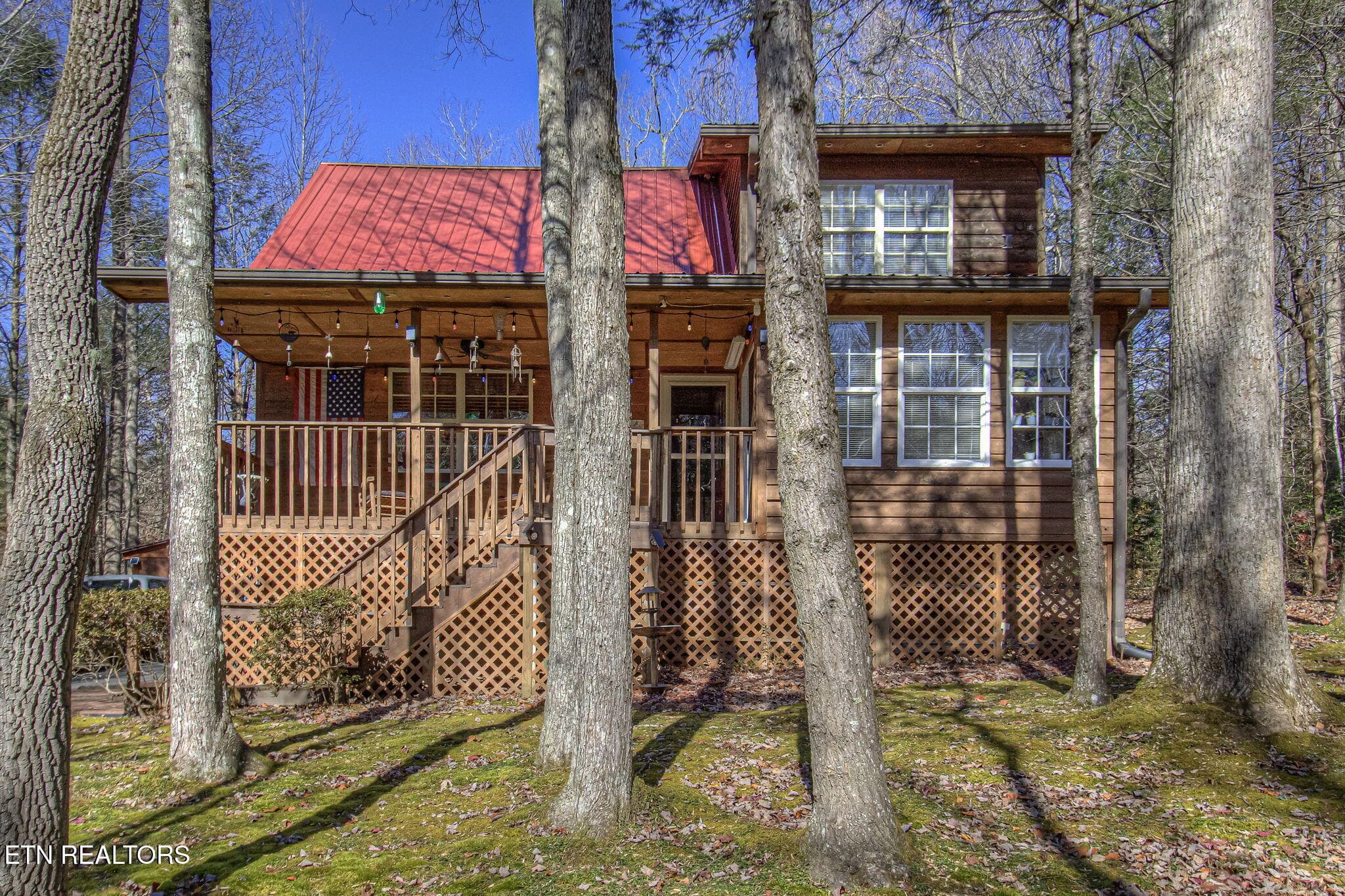 IMG_1557 - 4917 Latta Way, Gatlinburg, TN 37738, Gatlinburg