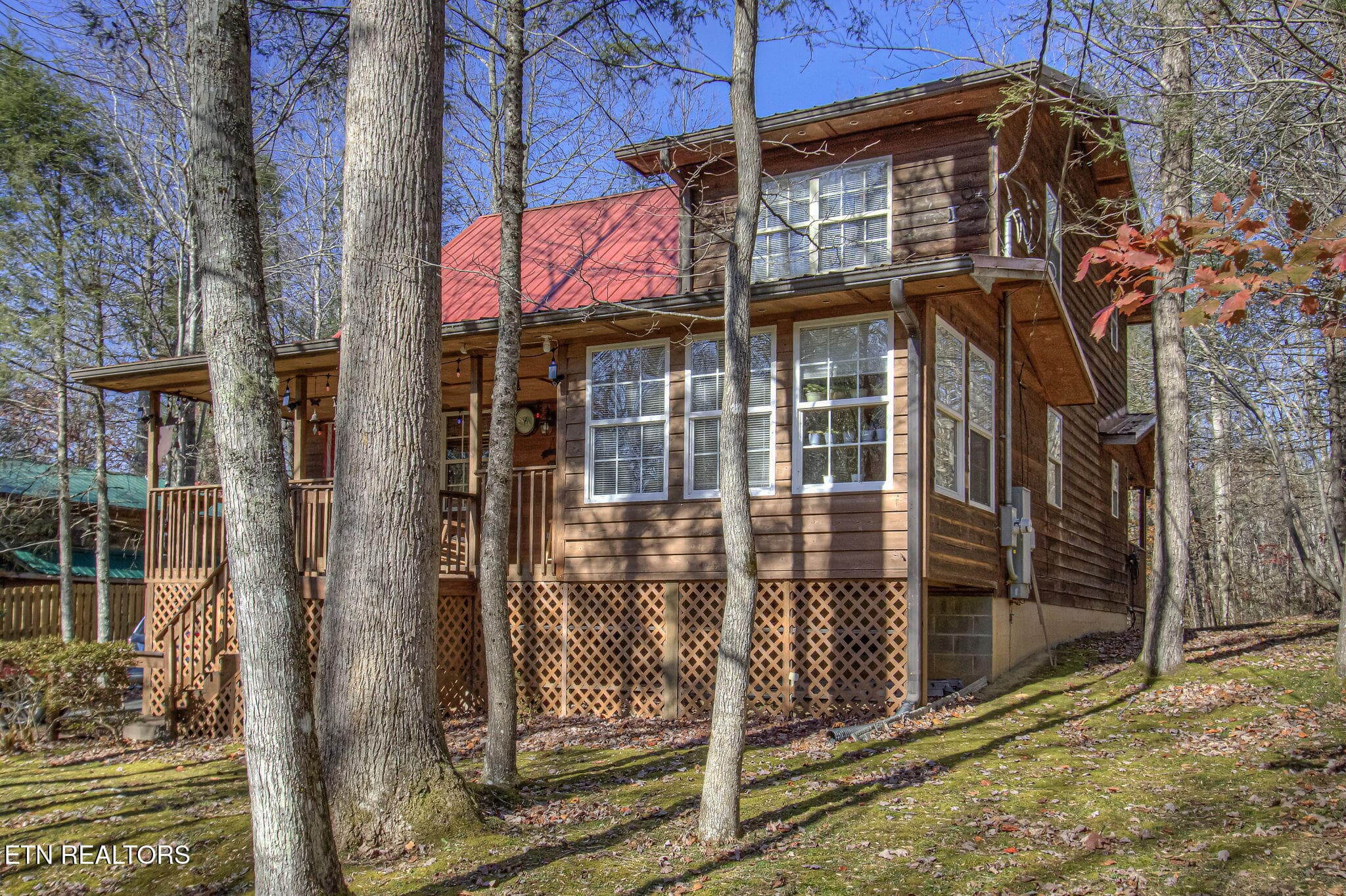 IMG_1563 - 4917 Latta Way, Gatlinburg, TN 37738, Gatlinburg